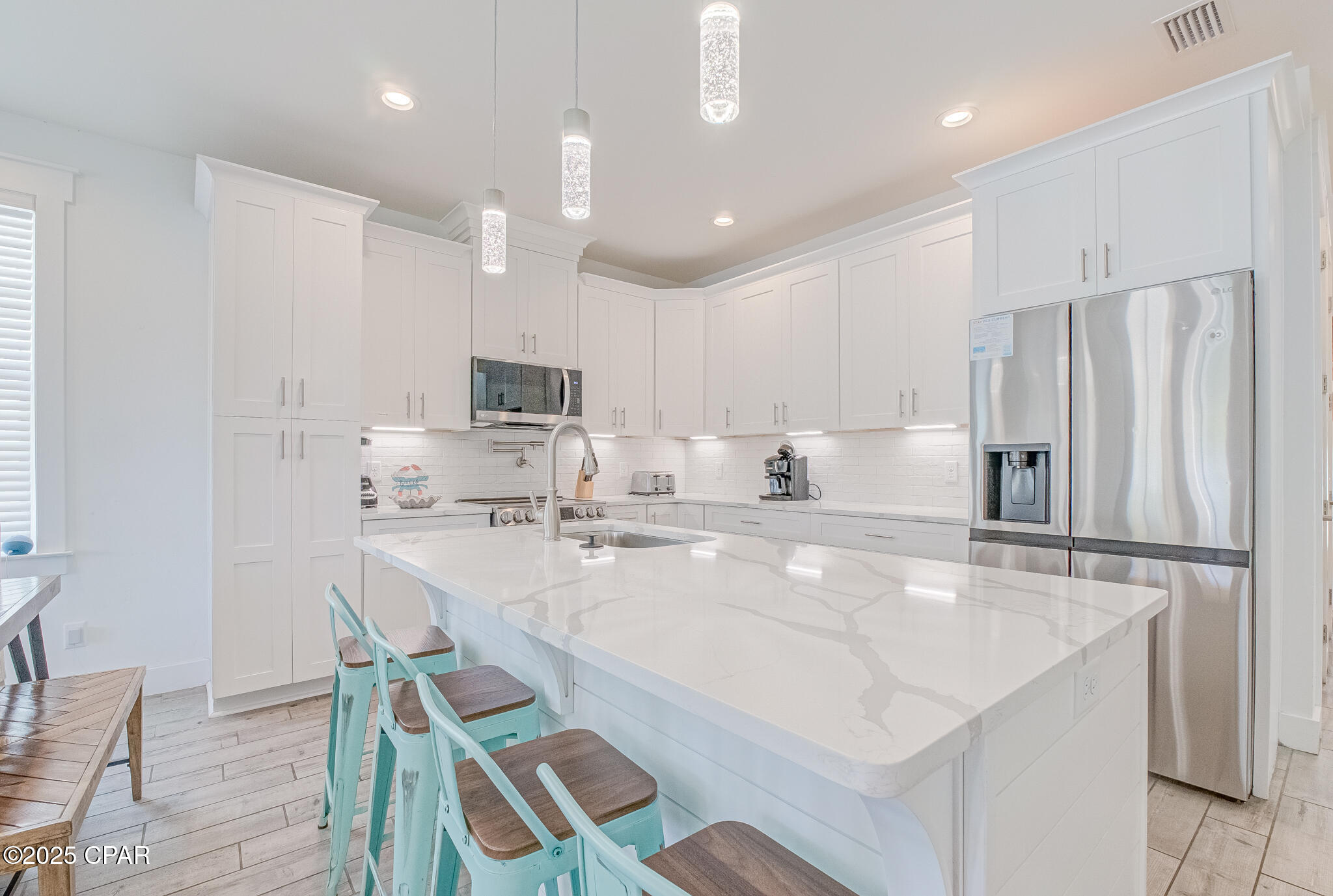 Xn8n9qiviuxdkb39brquanios Eqomubinh_9an_1yk