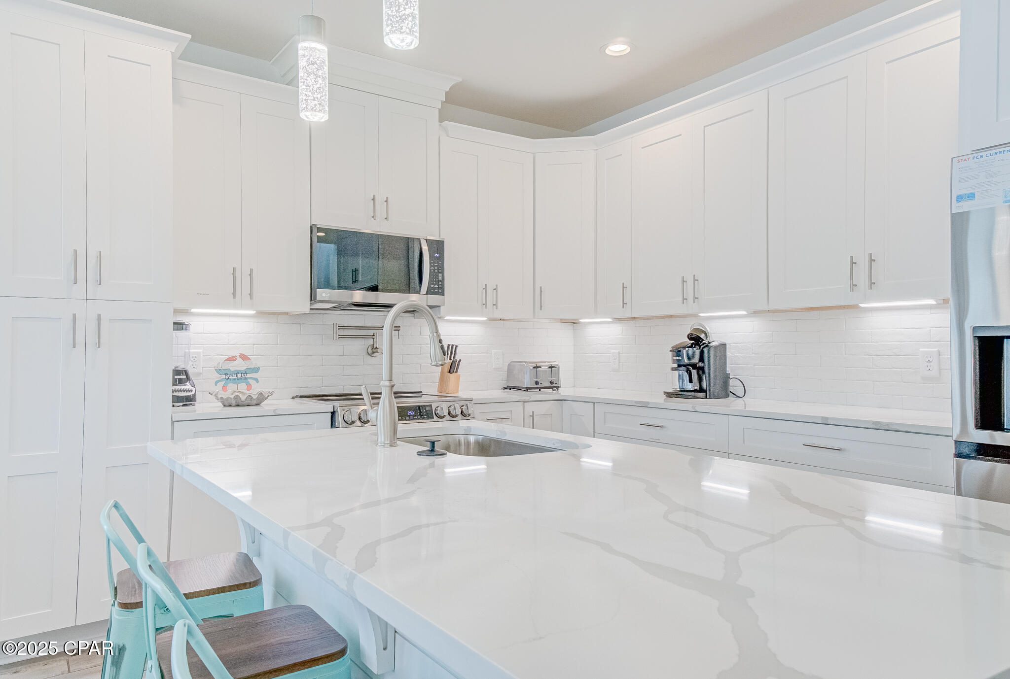 Ugm Hrnw1efrvleaf1xhg8osdkwhaxwyni Yy Lju_o