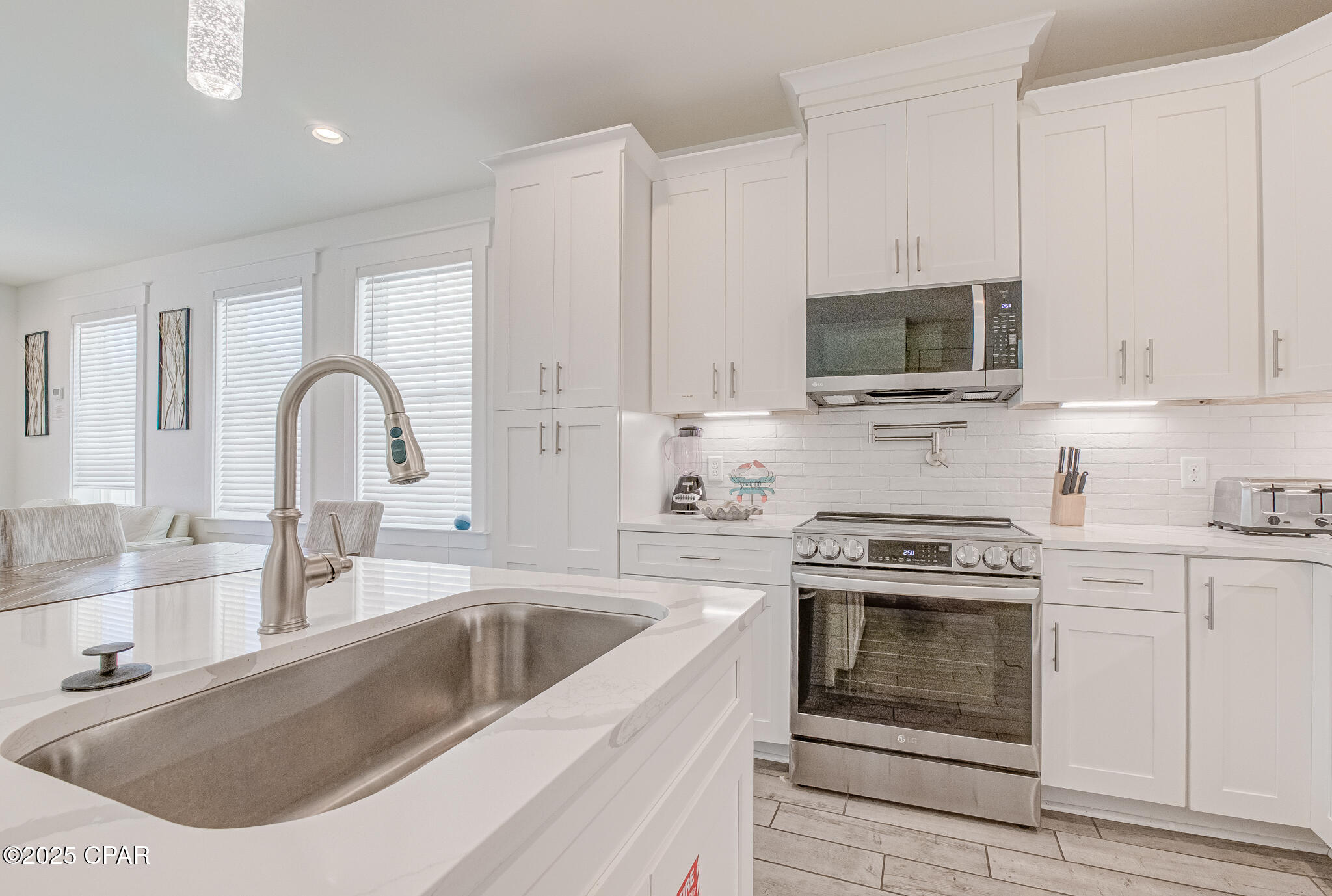 0agrhm Oe_bin4_ejncb2sghzfx7u03aa433hfpb6kk