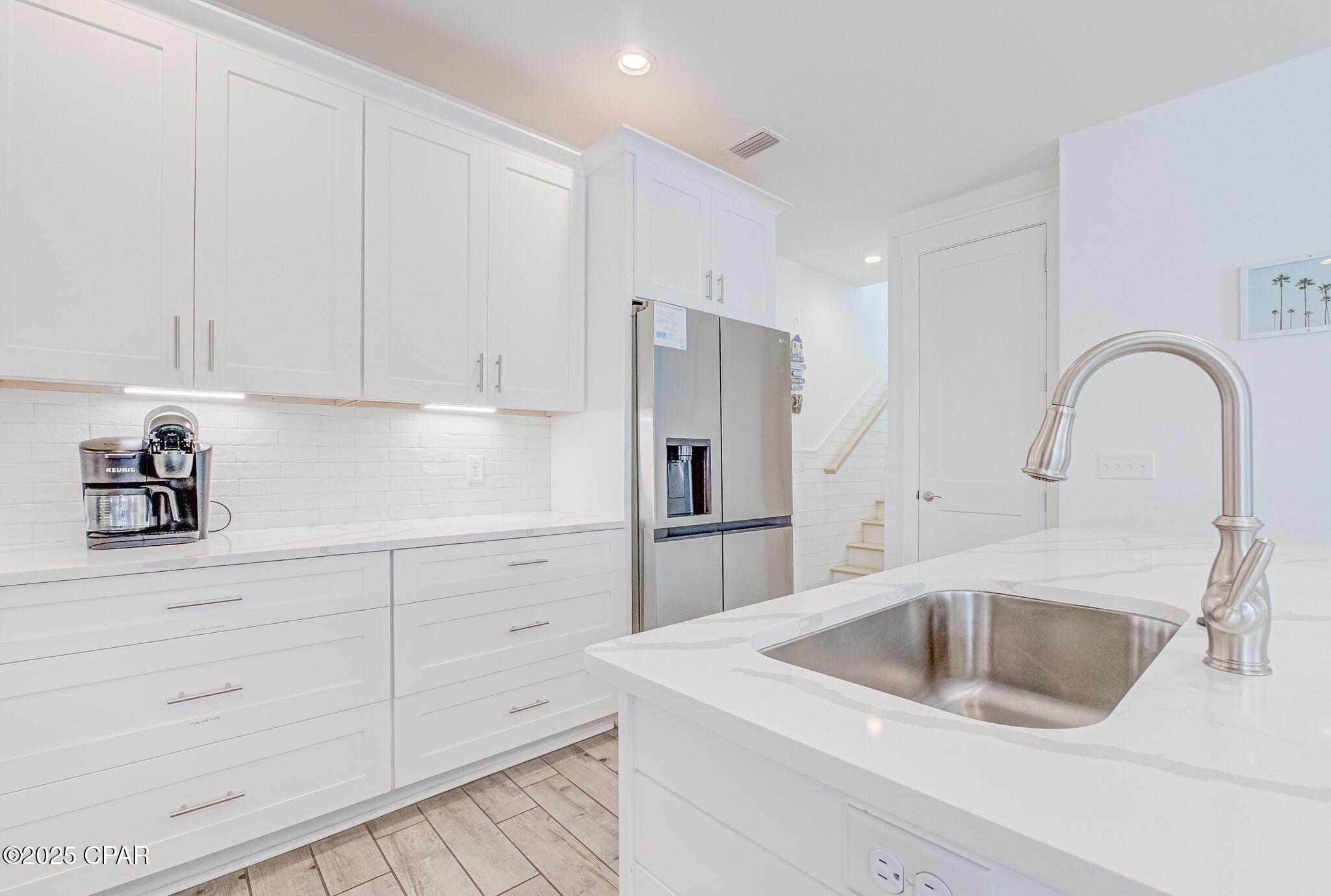 Wfz7ydg Ijsl4bedijd_aar8idihh7ve5j4bvdwbck4