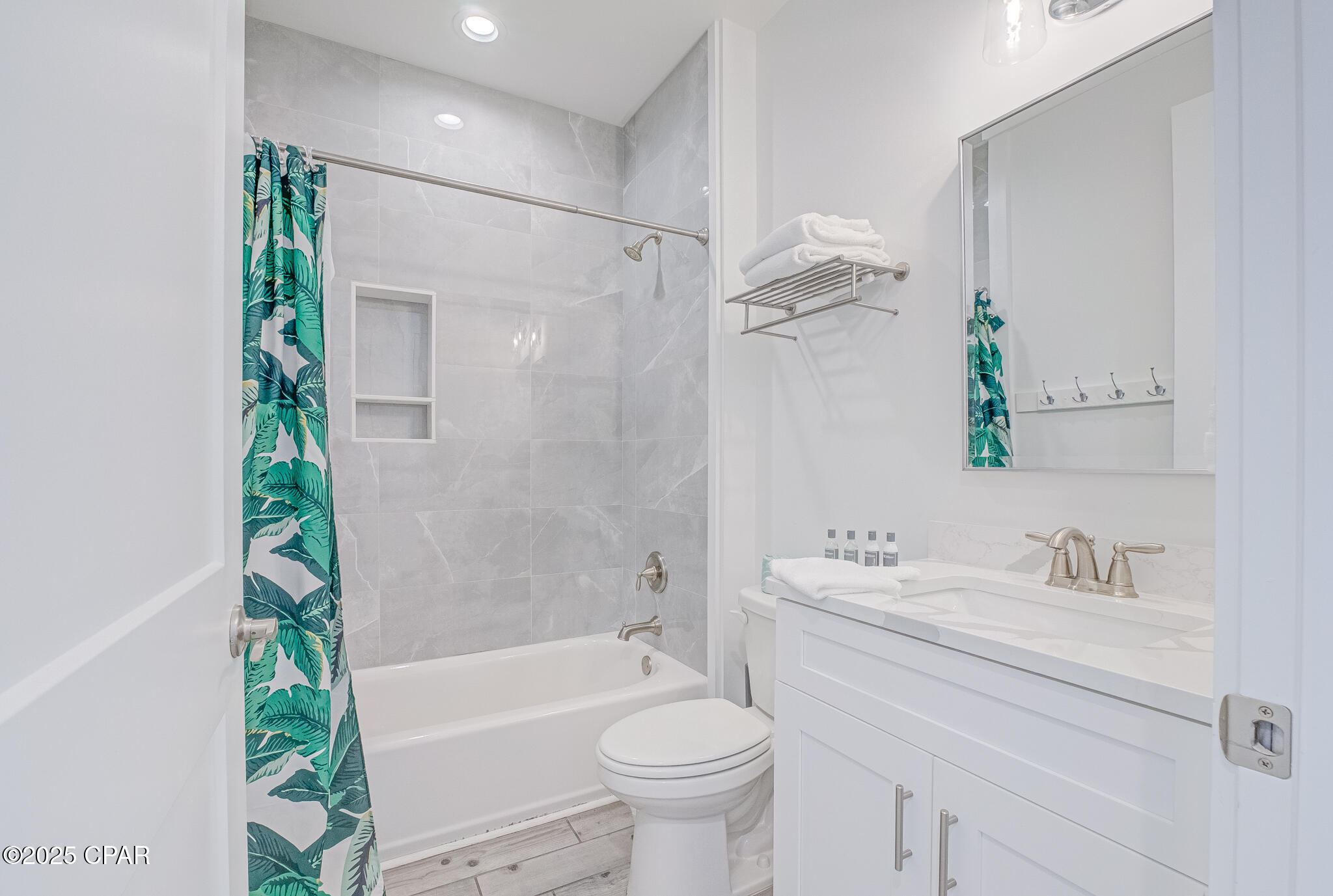 S8z2nlpsfiwr4pcbqwetemounhxqav E4nmhsnyykki