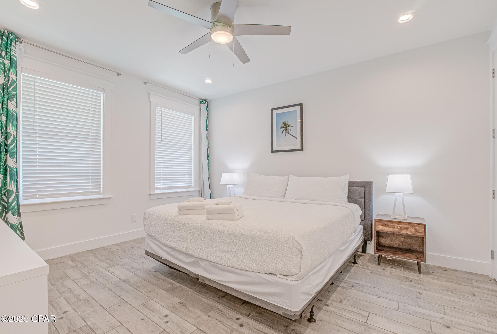 5ctado373baumxs33zdmnx44eh2js6j0zqpitpjlore