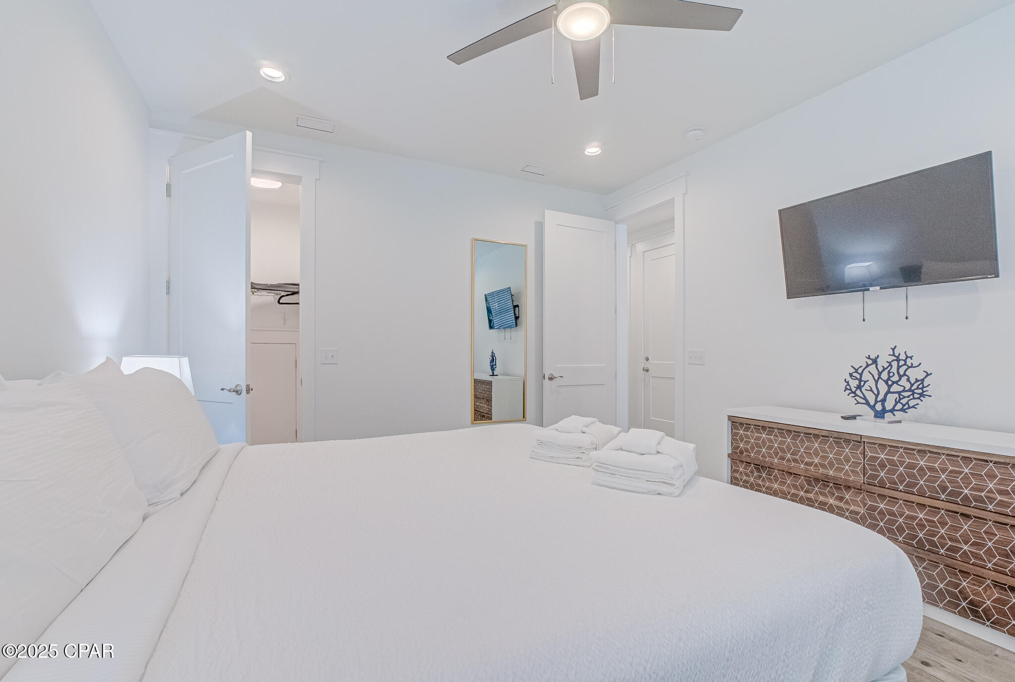 Qazhstmhbbp8lyiqzqaalkkqr2ndb3obj3qizmwkf8y