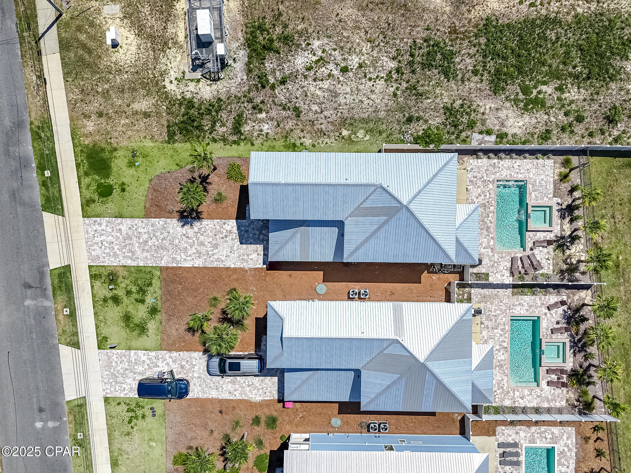 Vdwfbk0li1tztiawrklekwaryddbnrnka8ec7l4ts2a