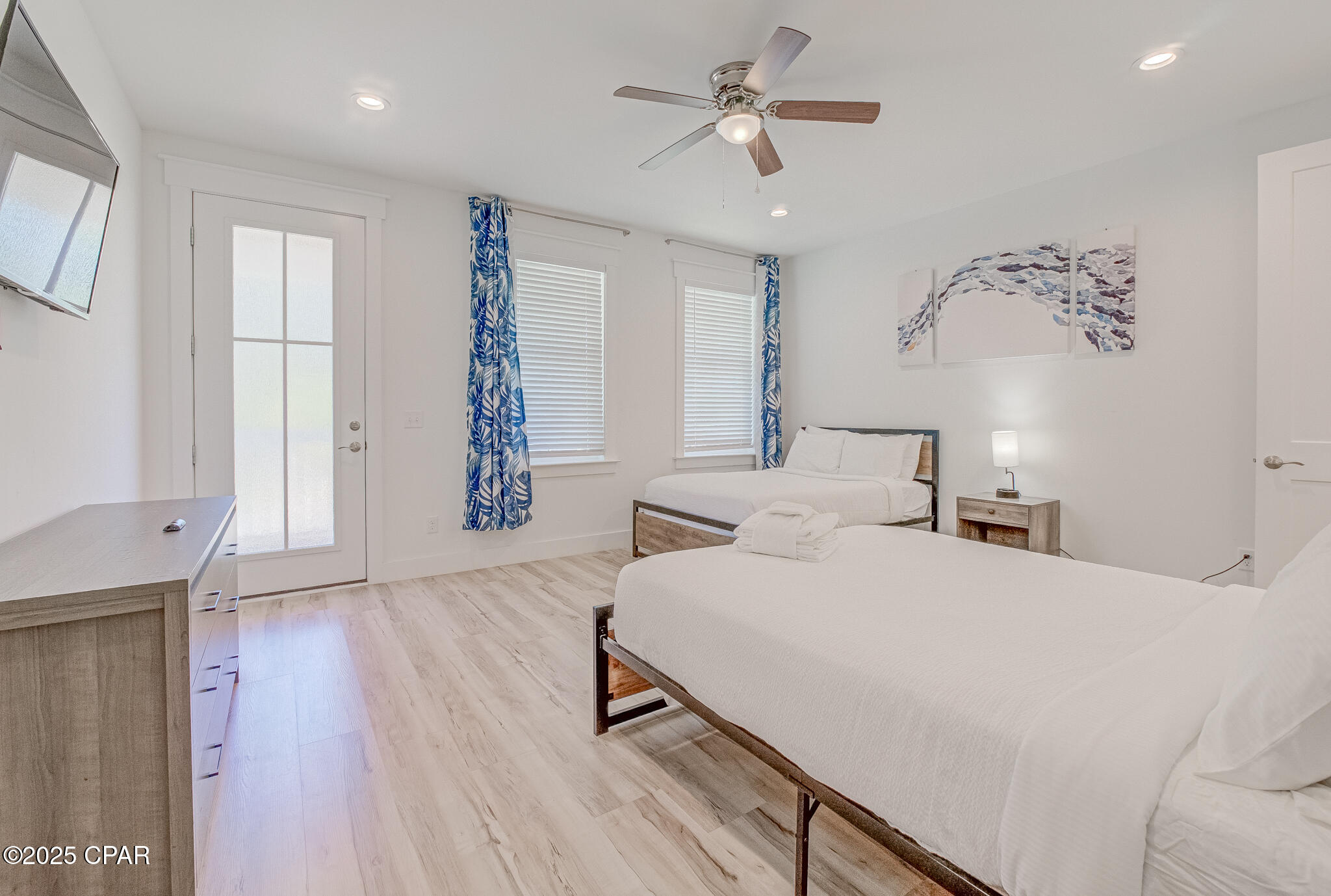 Wm7igkocnfupptcw3zqlkd8rm3pxycqkub7igquddxe