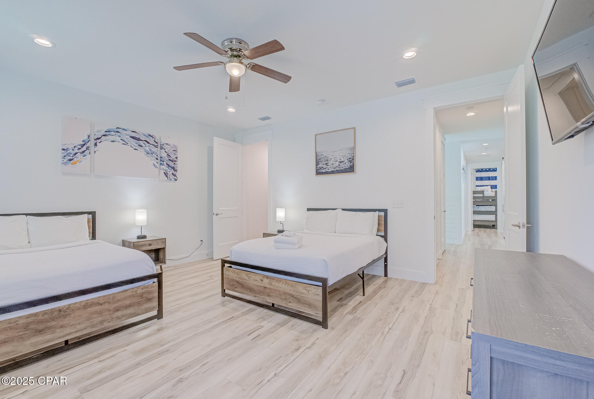 Iehcmfxv6jgadkgs9k5prh8os7qflfwxvioft3f8dnq