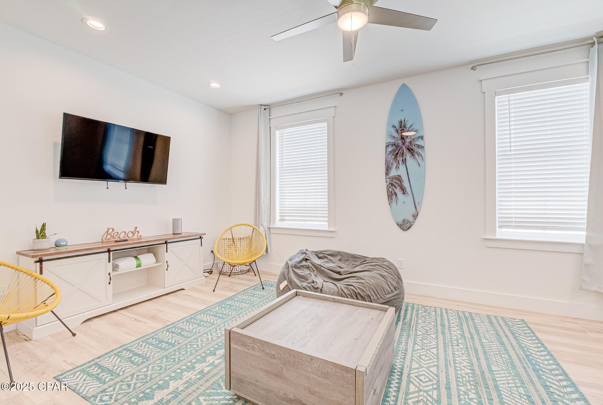 9a 3f6gbkvn7i2qmvipzwqjx3mbspbyeoi_ehdy1aua