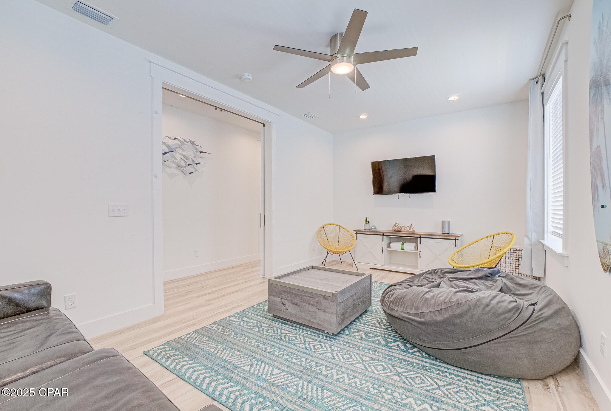 Oeunbvv892xnqgt091jphcwa4v0cvchb_kobi9kope8