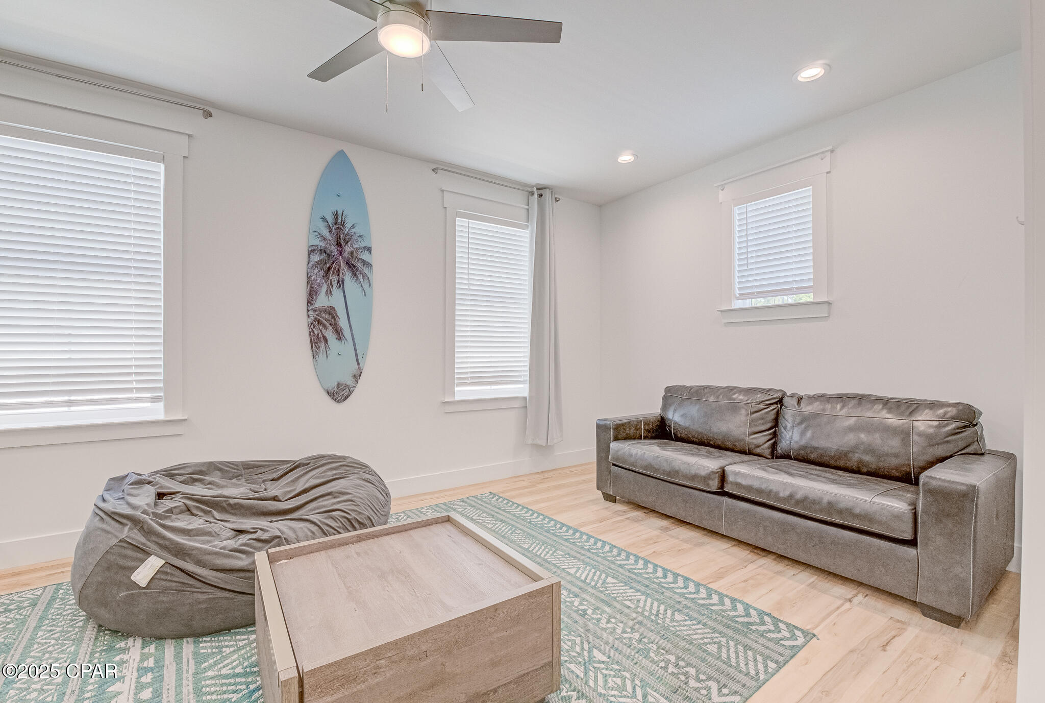 Z2vvugtb1p2nv77zskbht5z F2zk3z0cj1lwjddrkaa