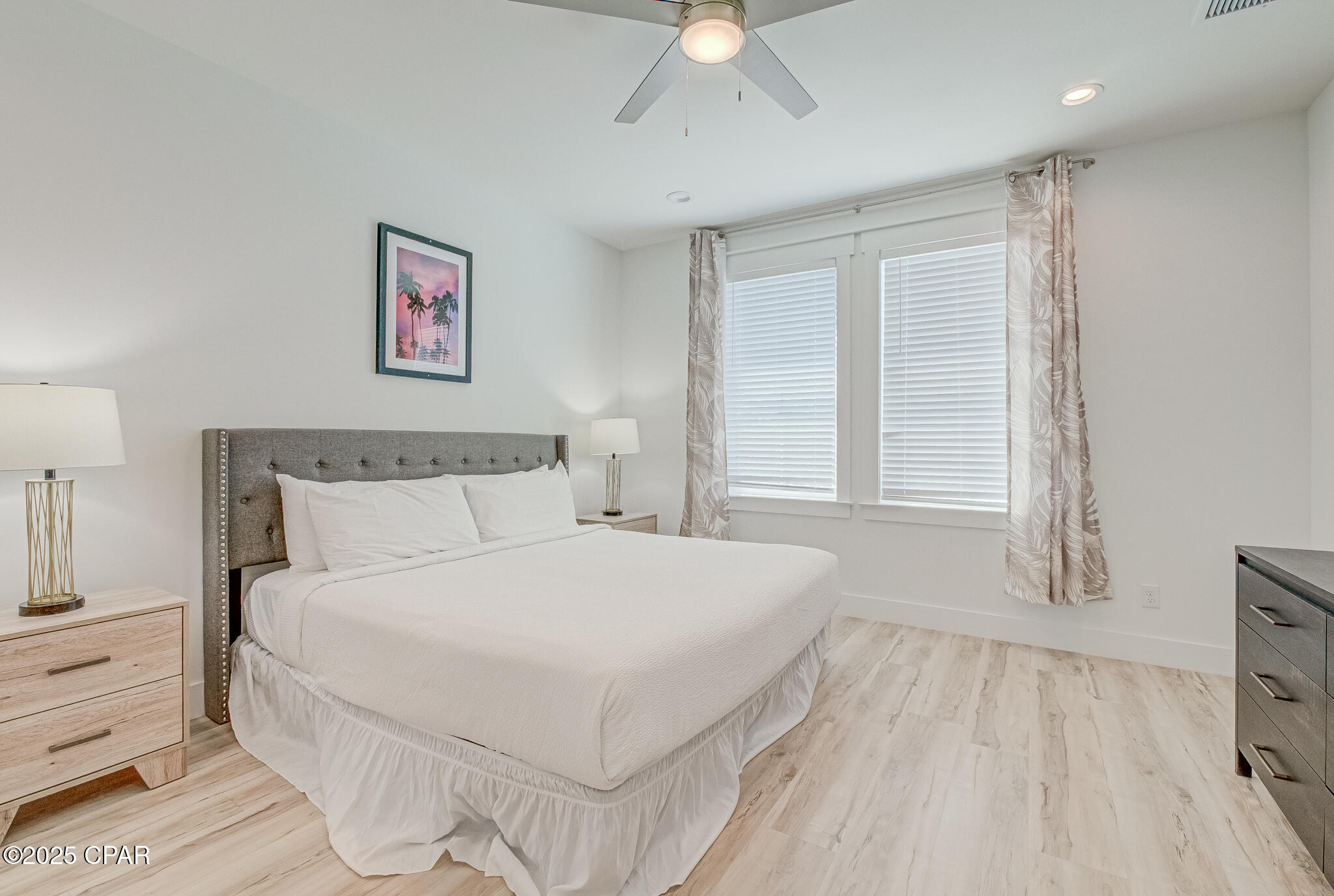 Dchissjbpeqfo9d Skdnrolnpzwyzckkdhuv8a3o7nk