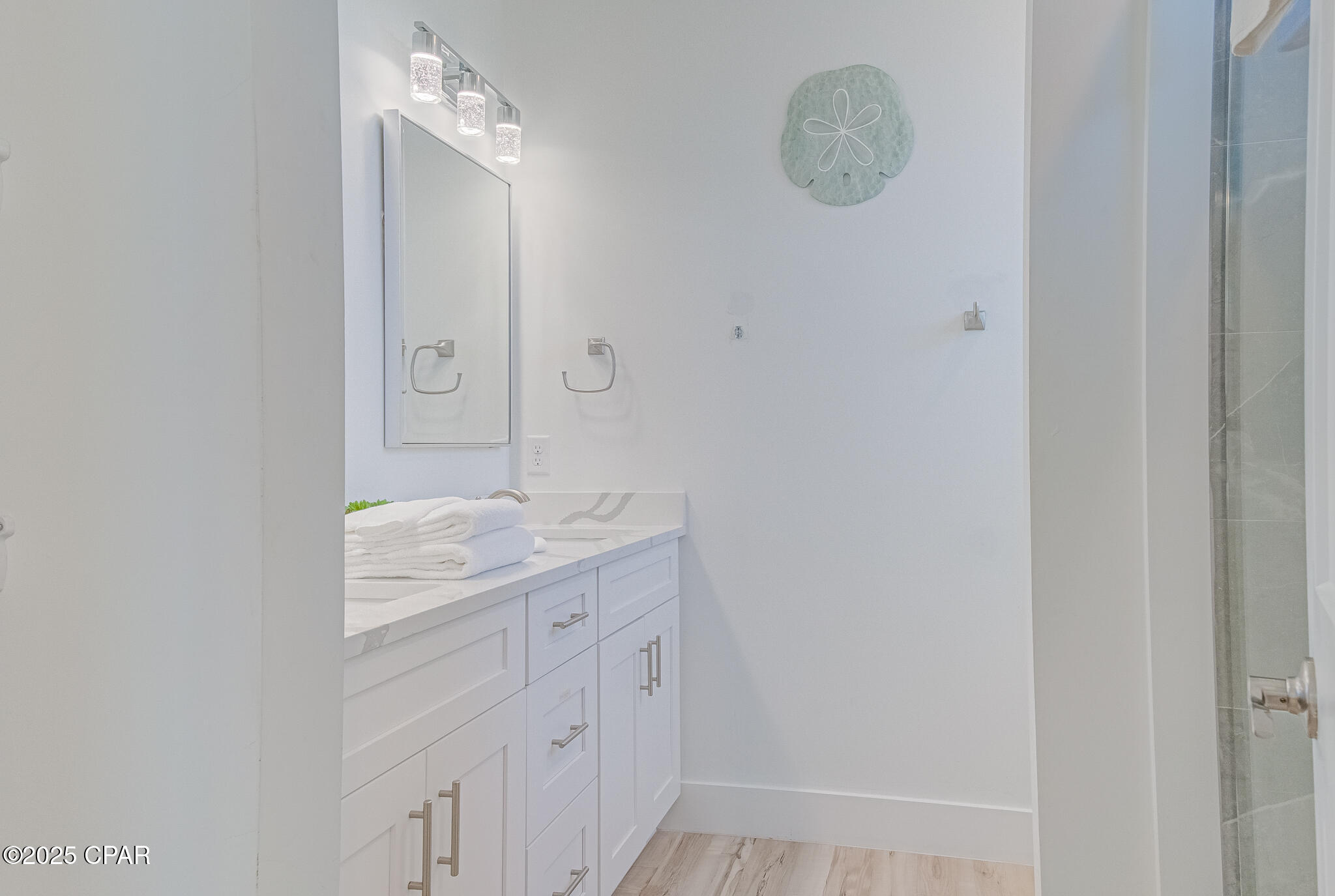 Syufyxudsw8phsajggc2 Usq 8i3jcfyhdczovtvinw