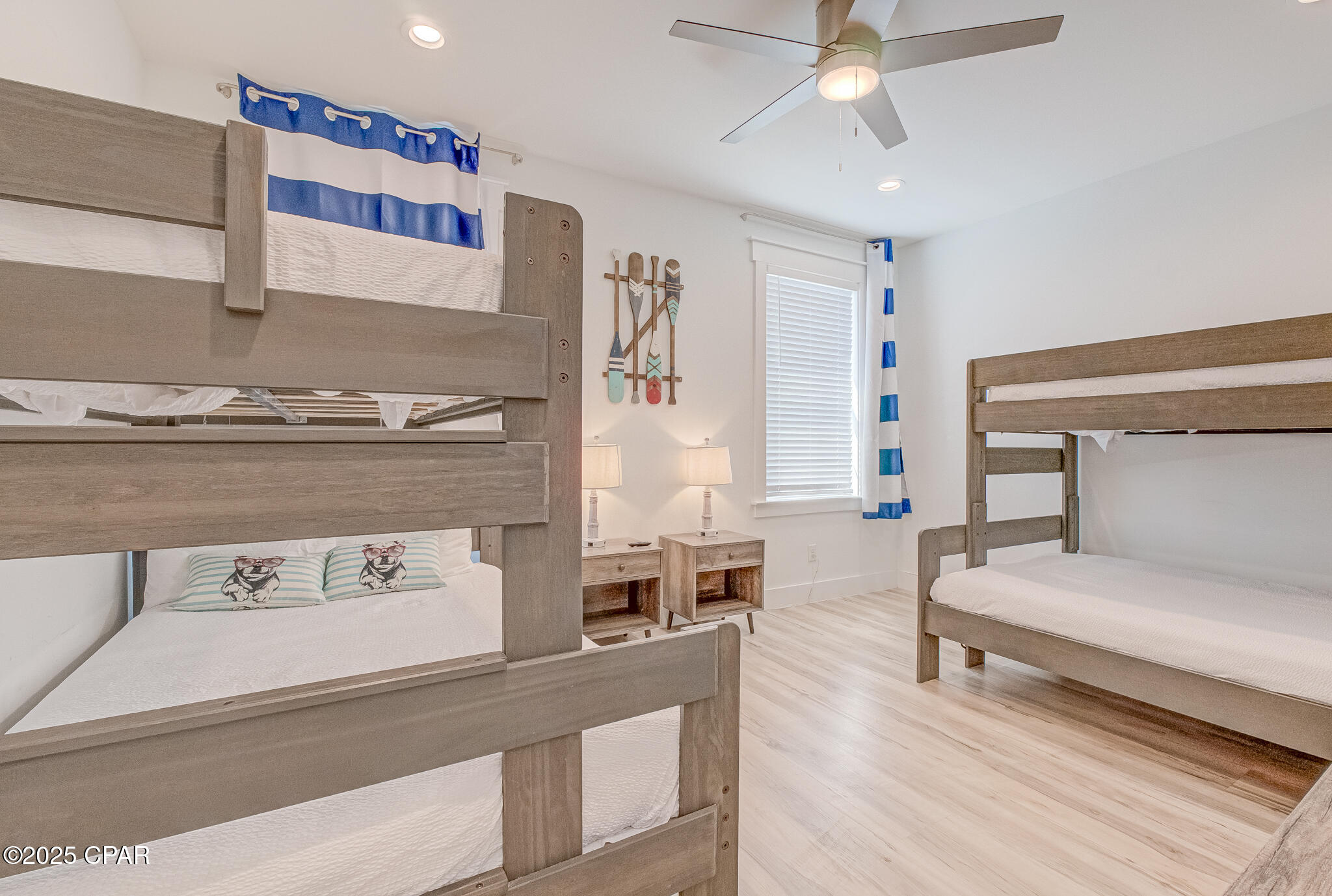 29ypi_pxtt3uqmi3wfat69hgz44ggbh_yubggzxypbk