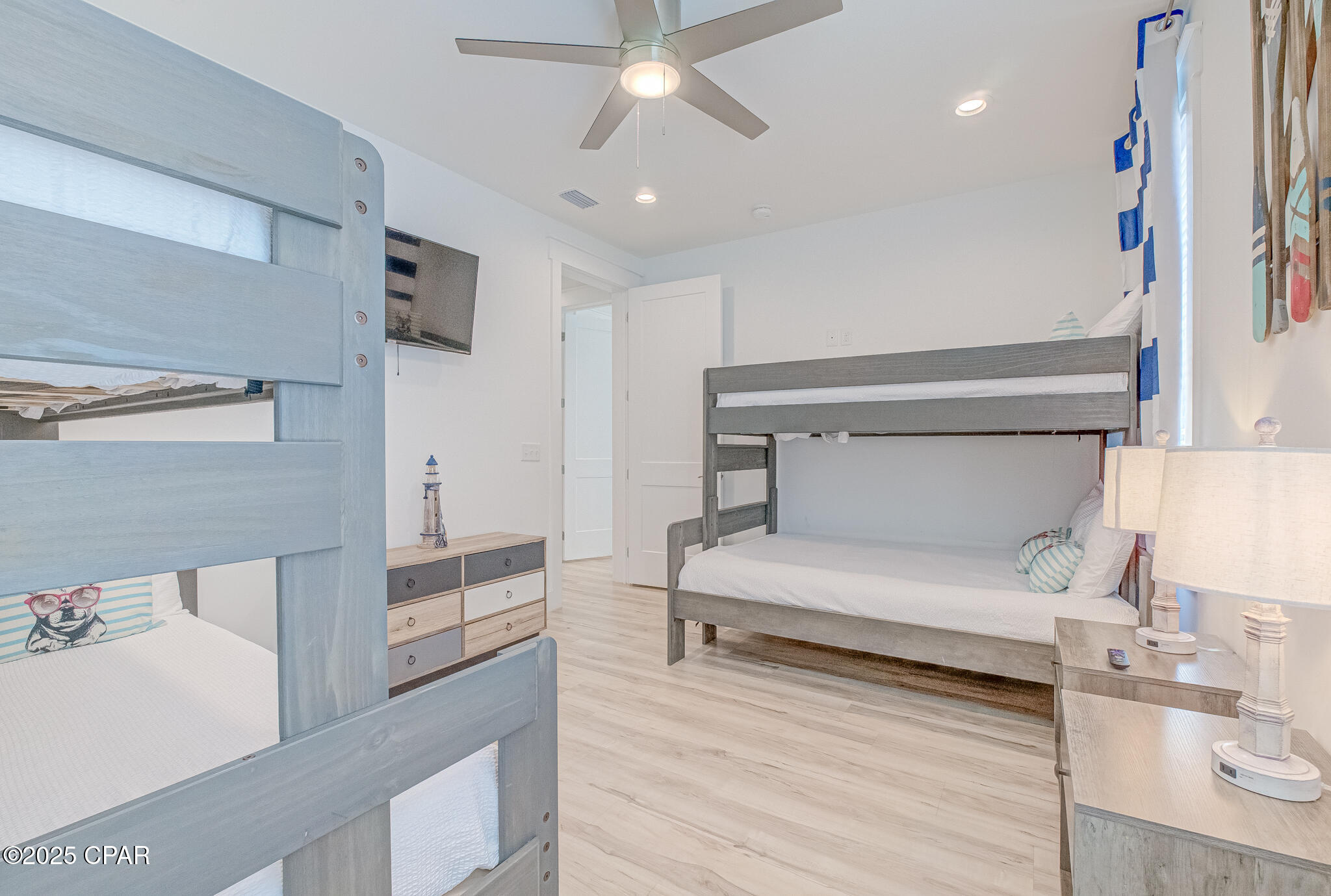 Jowyuha9kthekfwa1b57rhdzbettn9font29kzlvn1k