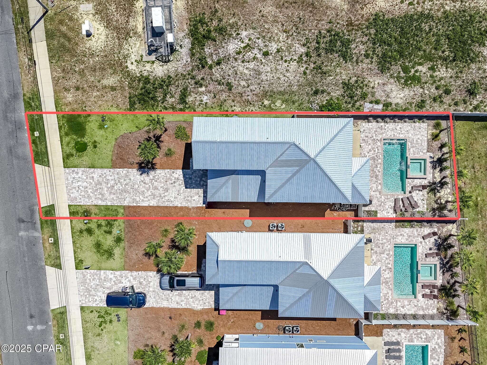 Qjpq_wihuqakqydbd76qmtxyuctlop6ywcb1xadkvxq