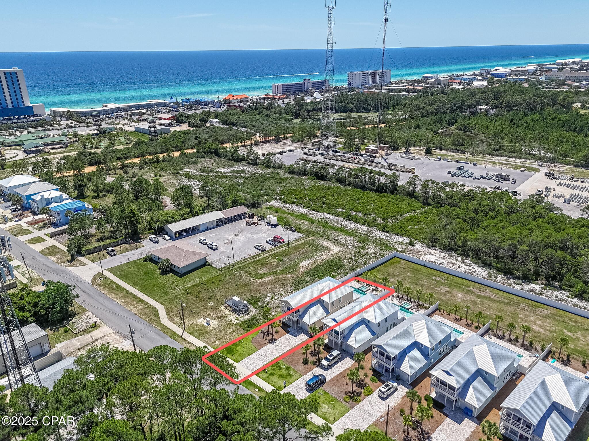 Kqwxl Mk Jhqsgol Tpcvaybajx28famol9zfprepfa