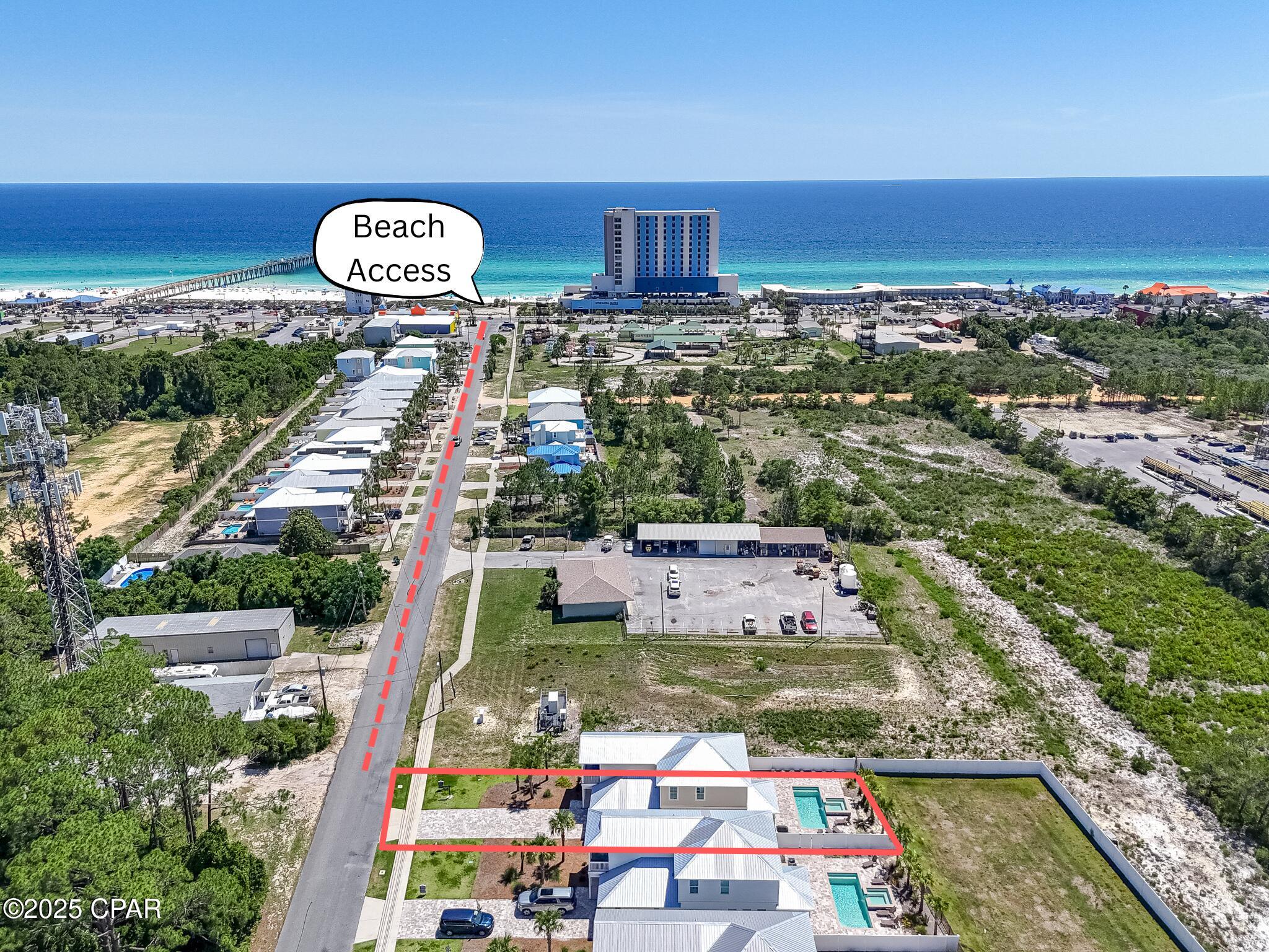 Iok1bs78_w6i82cretsud6xgixavbcg1mzczyaztkic