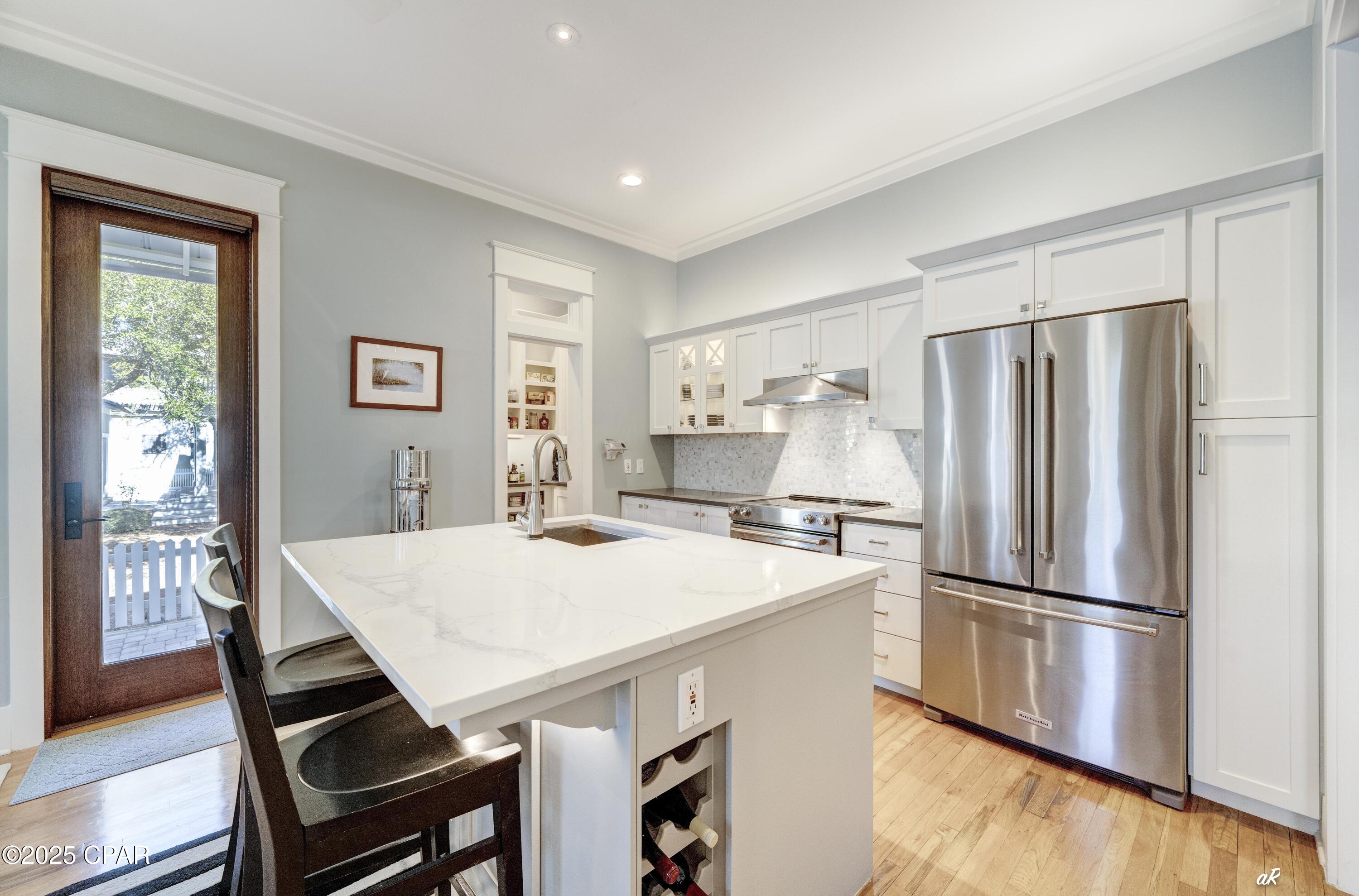 Fnn7luc642jld9jv6crcbgn Cglrvx0yxjckl8xhntu