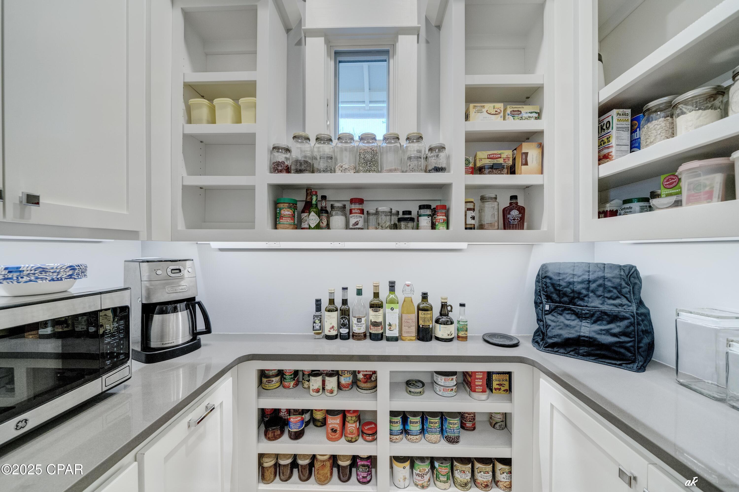 Jsuh6qc_tx0 Kndipm8hjkcytejpmlcpglzb7a1fca4