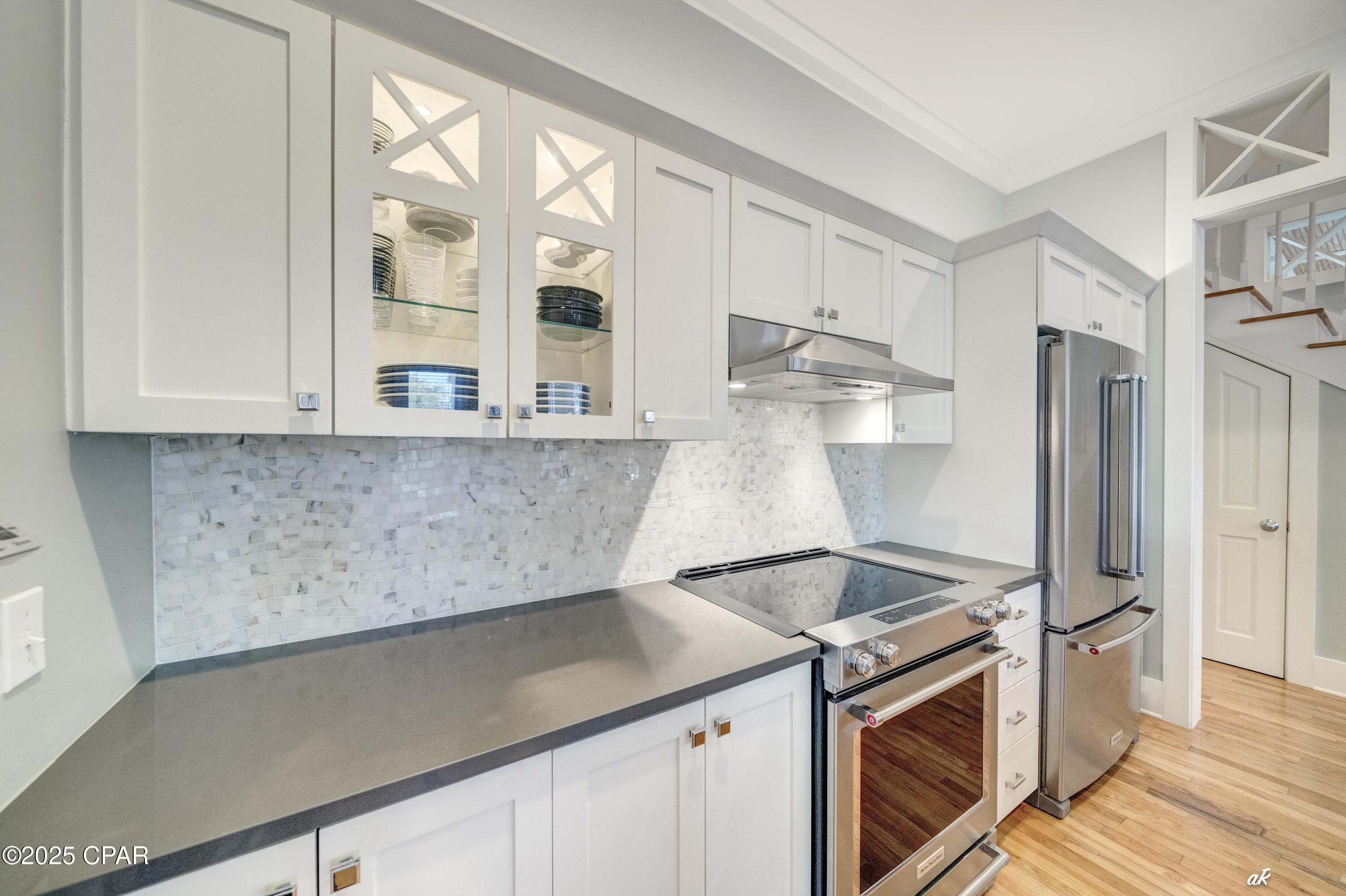 Lu_p9d7desm4w5fho5ffjvifewrb8qcmj6yfpxdrdxm