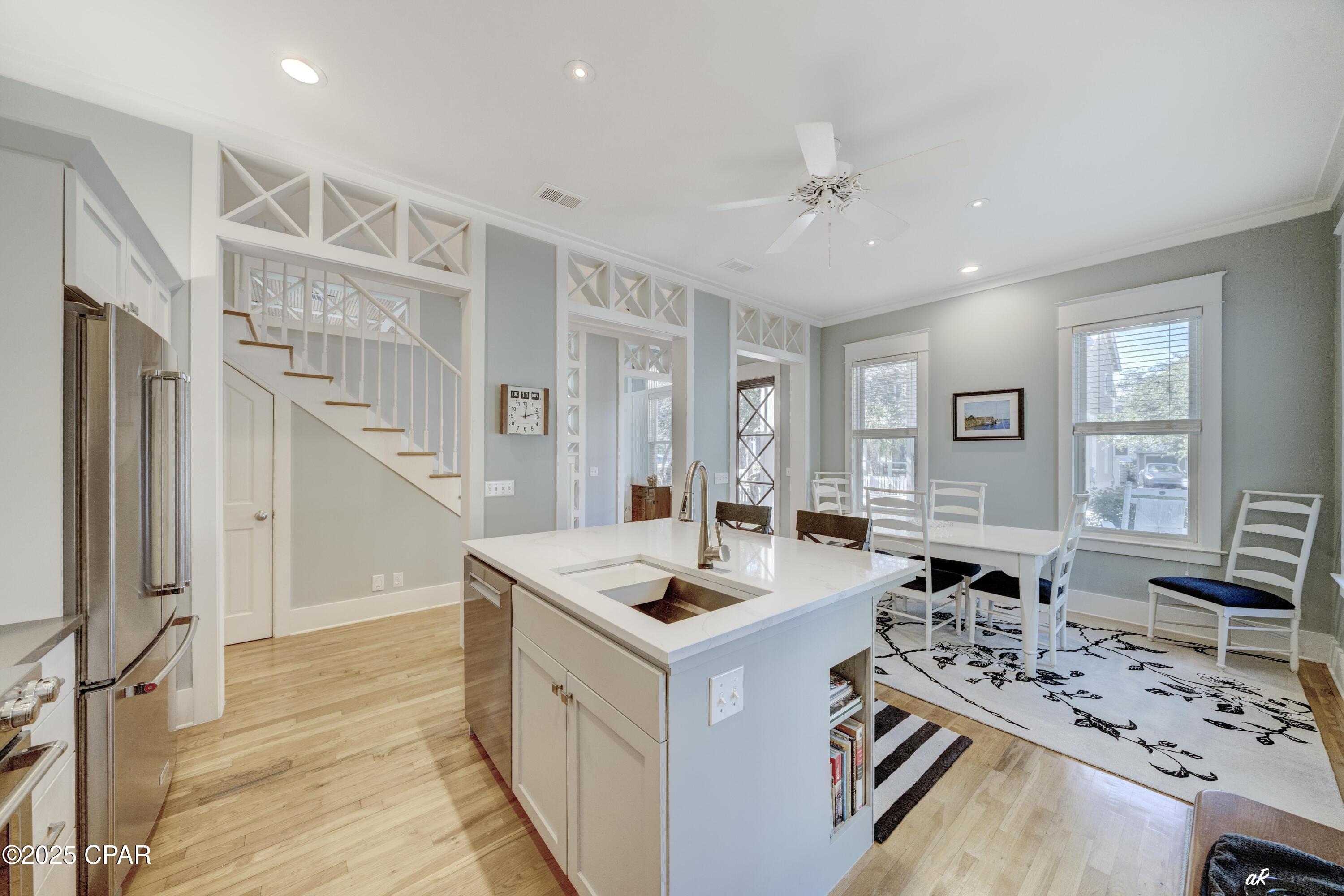 Wezqno5zr3erwzwhin 1gcxsjztpbuzxz9nndx0dscs