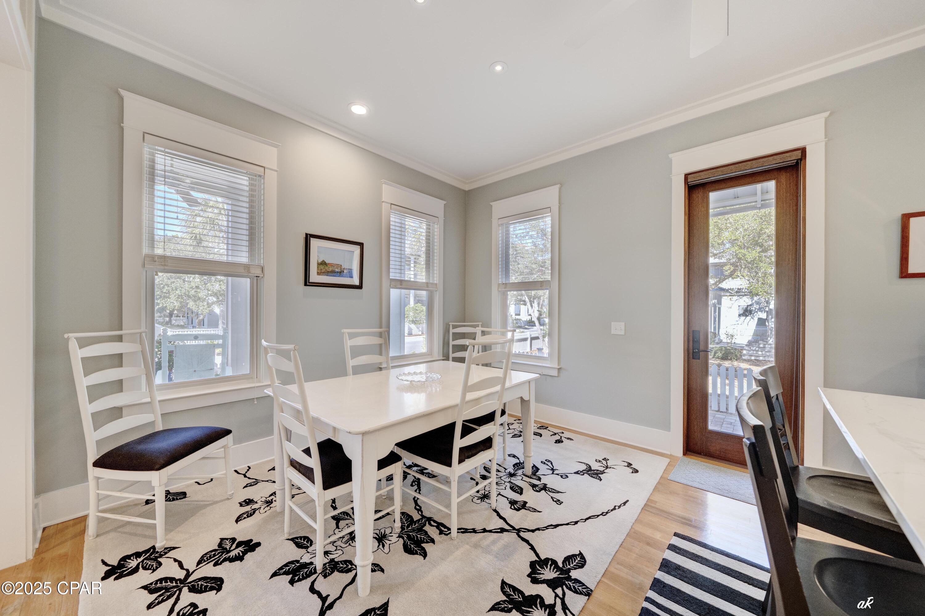 78i2wtum Nax3anm4neupqcuqfhfk_zxsd8rsc0dnzi