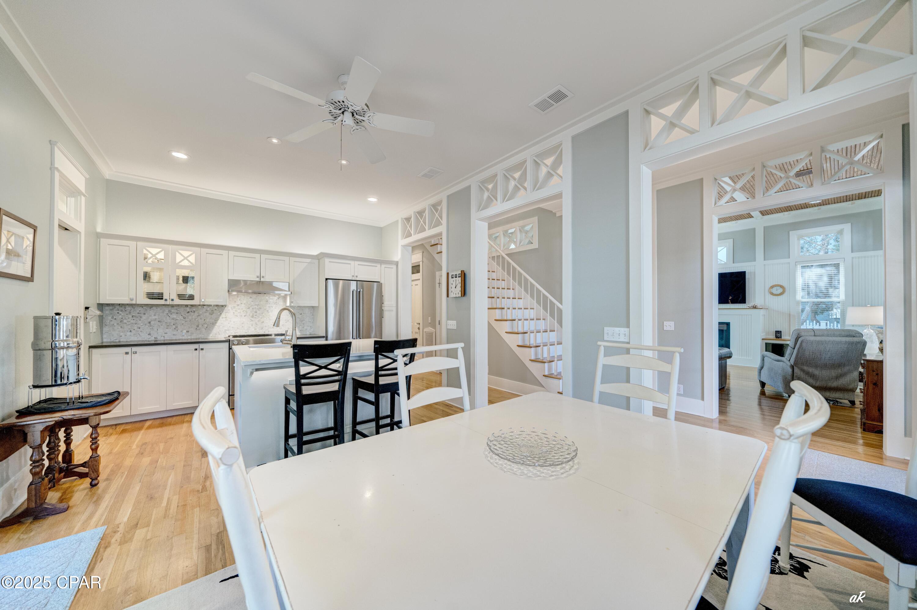 Qveq93gxuqsxs5dilocauzgcwut582as4bn4vt J_1k