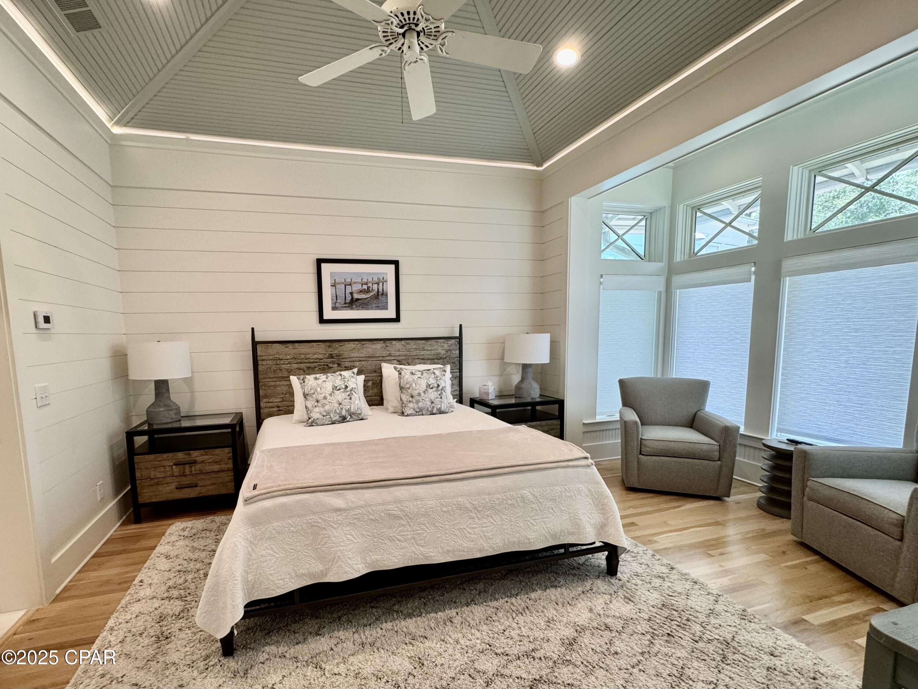 Image 17 For 209 Dunecrest Lane