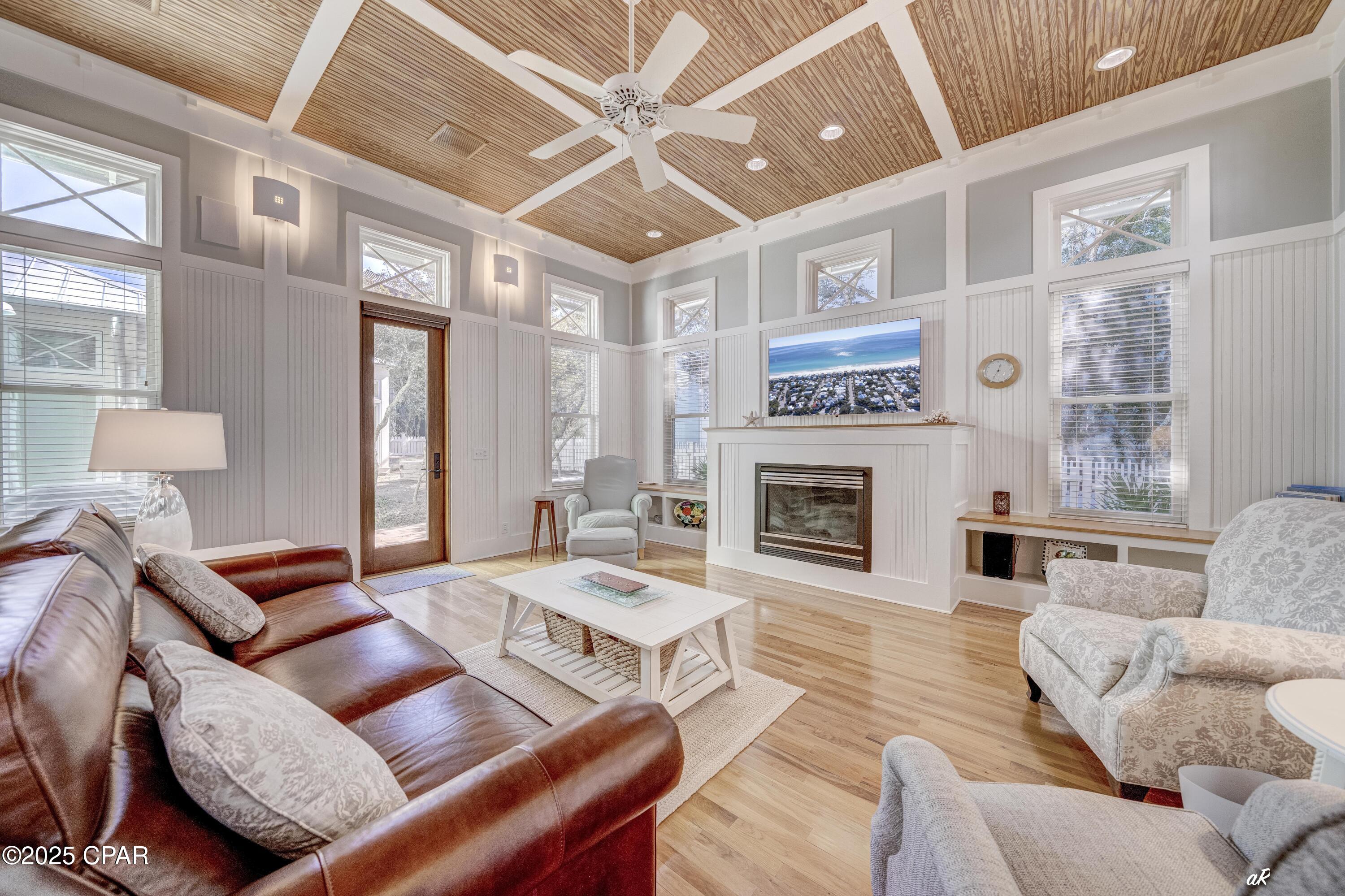 4j5rzgk3xtq2cblf0uf3h0ayrivmdst3gikogdgjwua