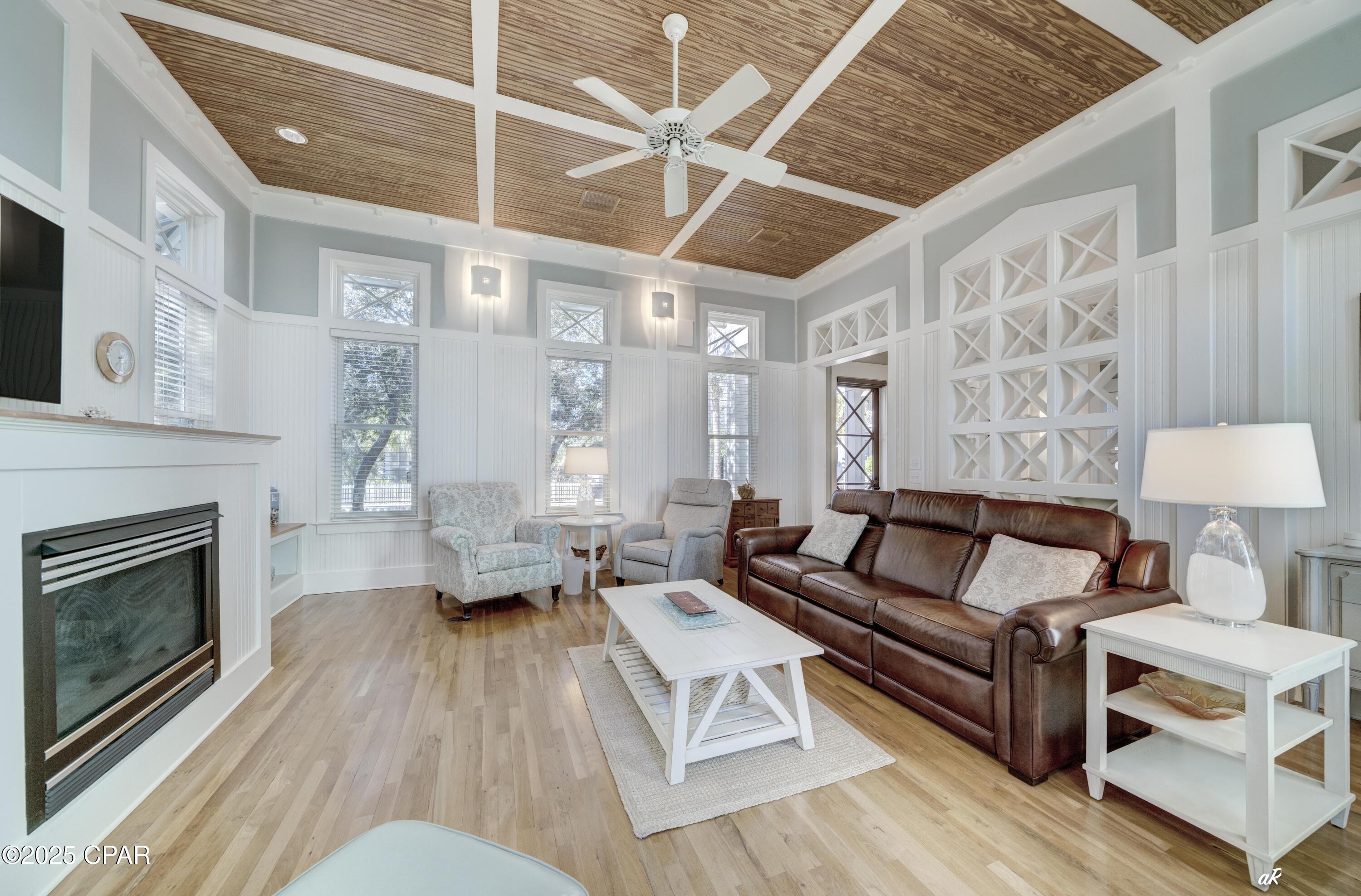 O6vxpisugkaakcvq187ygaewum8ci9iyz7mo3rf Ebk