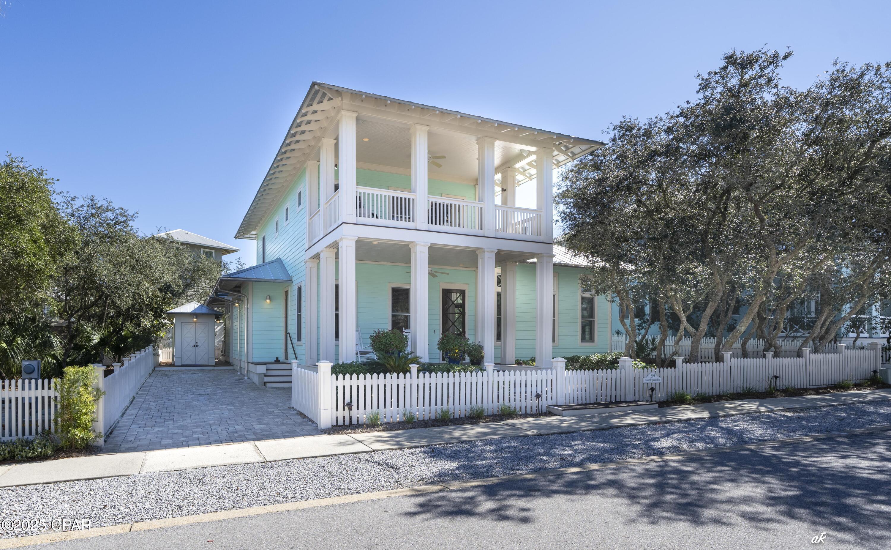 Tvv4cn8ussp3r9aqgftnxnmoktl34xw2hbo5fsjsl0u