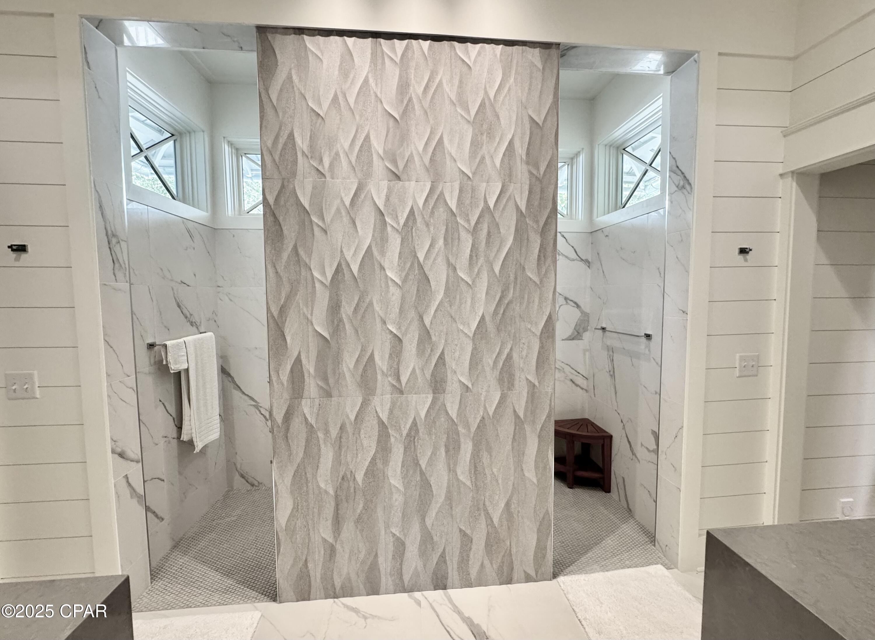 Image 20 For 209 Dunecrest Lane