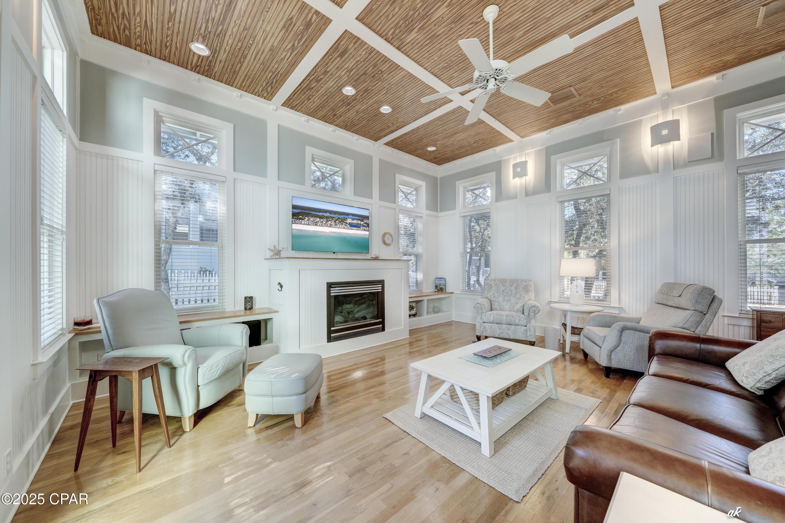 0dhuoyisoyfwbmjj2bnkchdkfnifkdxahh32yas5vjm