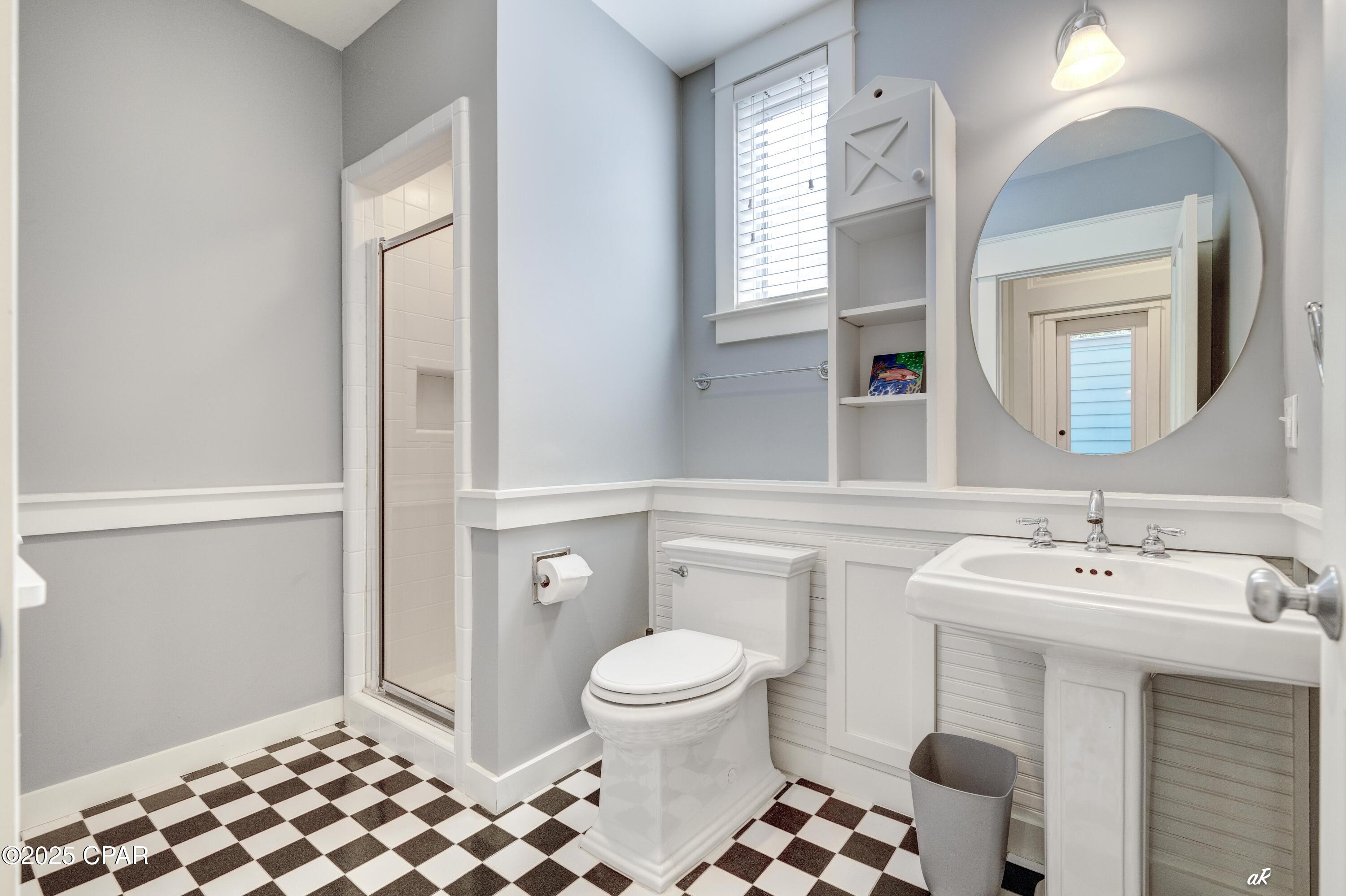 X9rp9yfzazwoabmbtxjafwccdhapy_lm3oacnjrugya