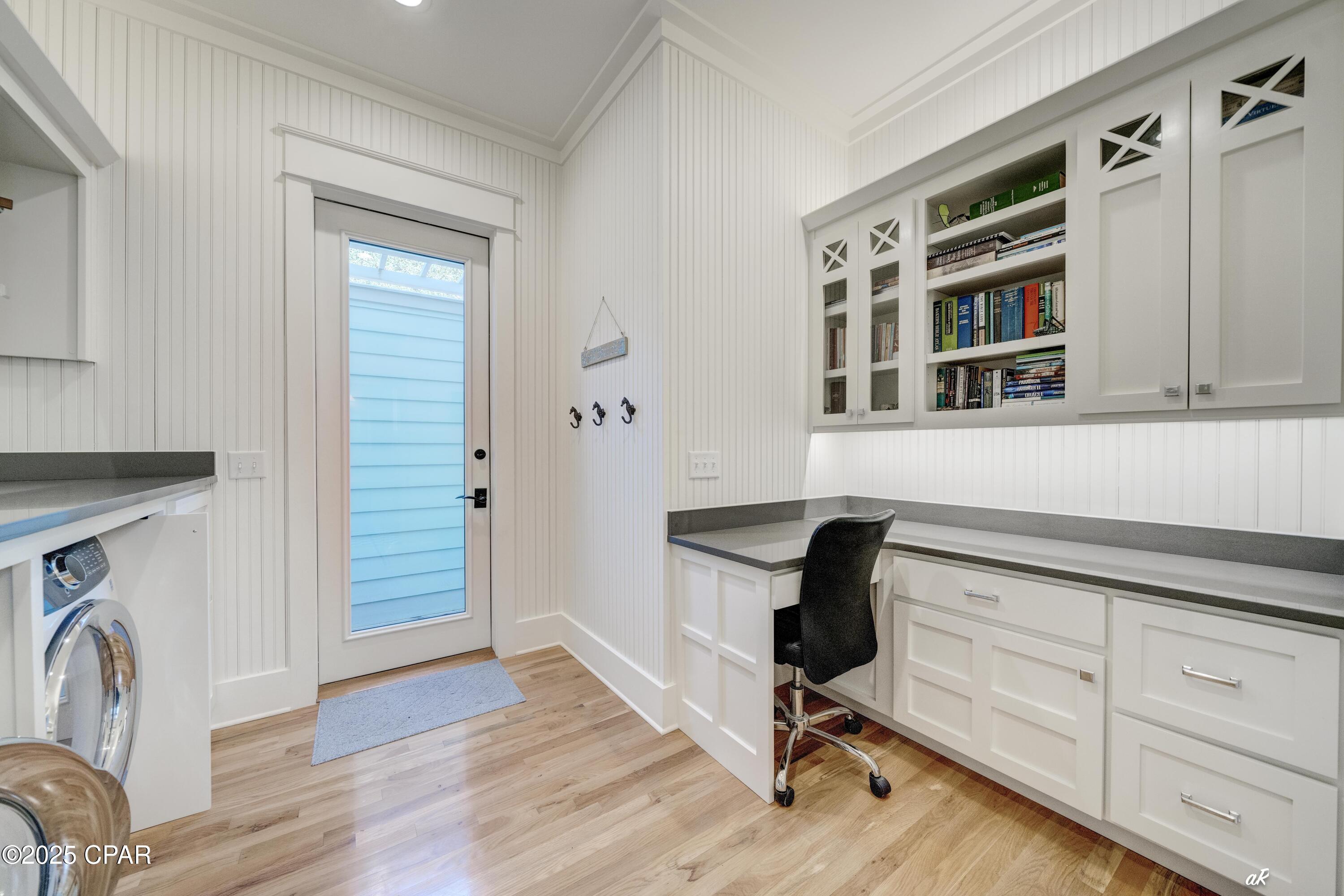 P2oxufjpn7 Rrczpw7tinjyhpx9ndoeqd6nzwtajlwm