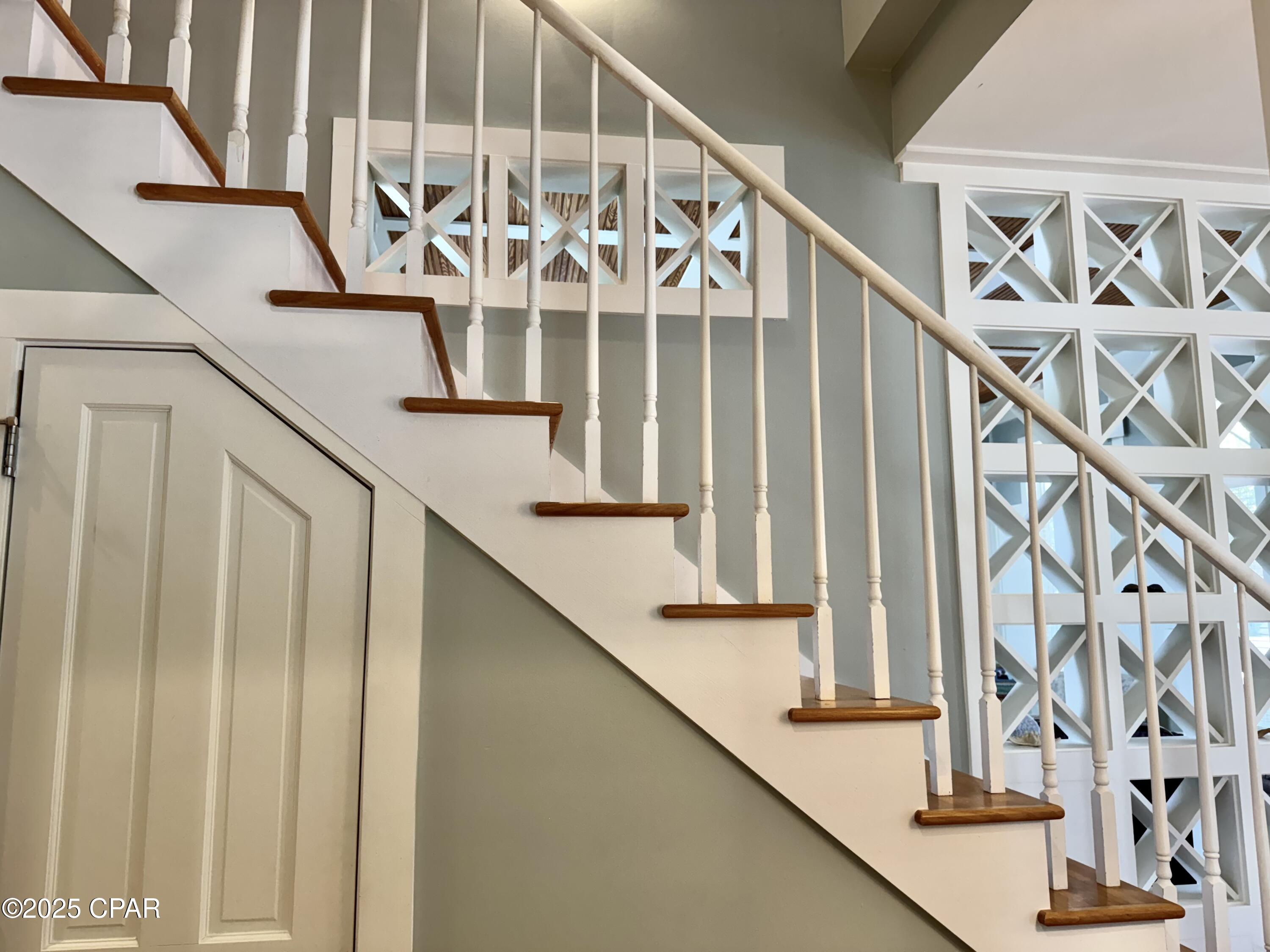 Image 24 For 209 Dunecrest Lane