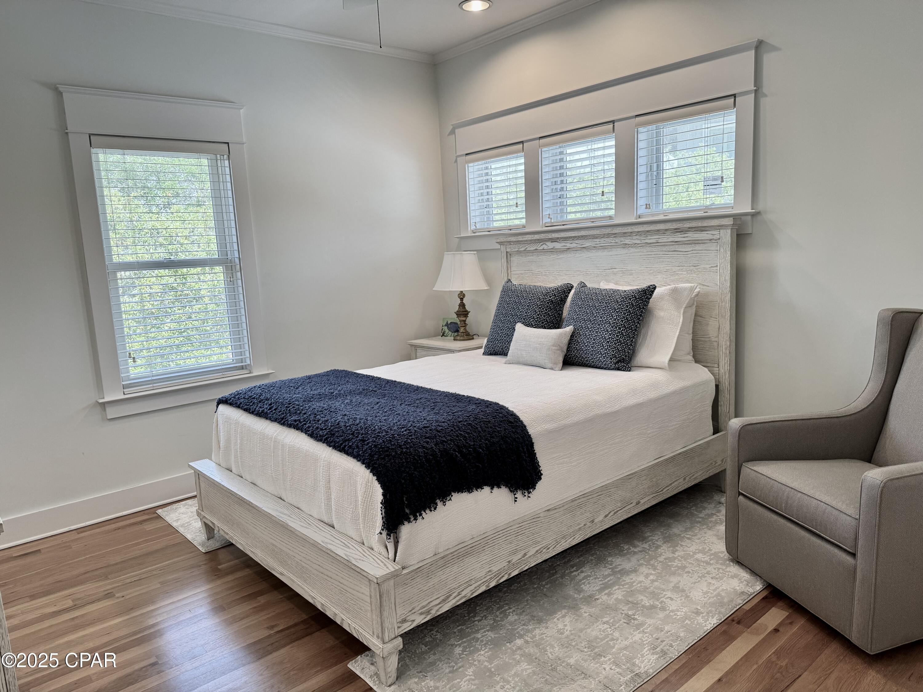 Image 25 For 209 Dunecrest Lane