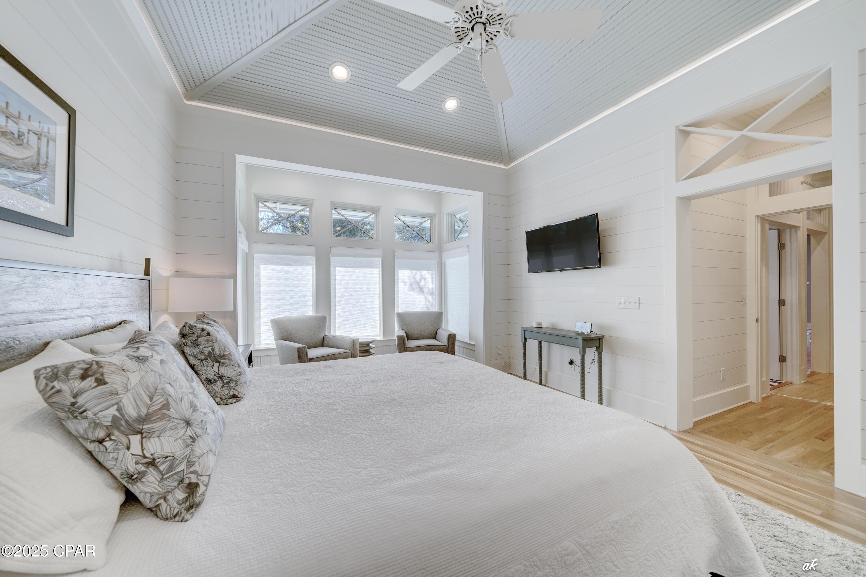 Rn2dldx8oxewqoefxs9nadz Qv6wisk Foqw8pnwdsy