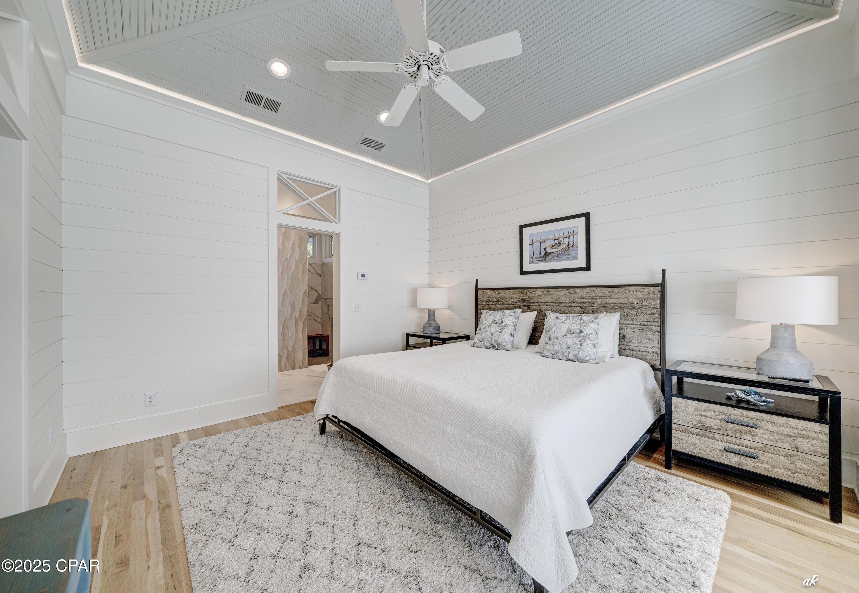 Djyzvp3rct_ss6 Friga9orljcszc Osodilu0rjsfc