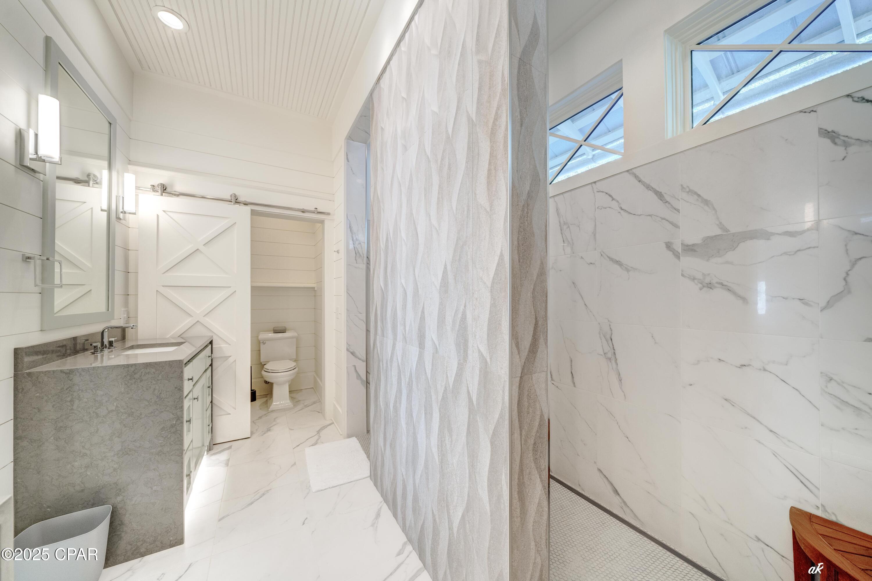 Pmb0f9iawkunkht1pvqm6gqutgqj2jipqrgkmrpxg7s