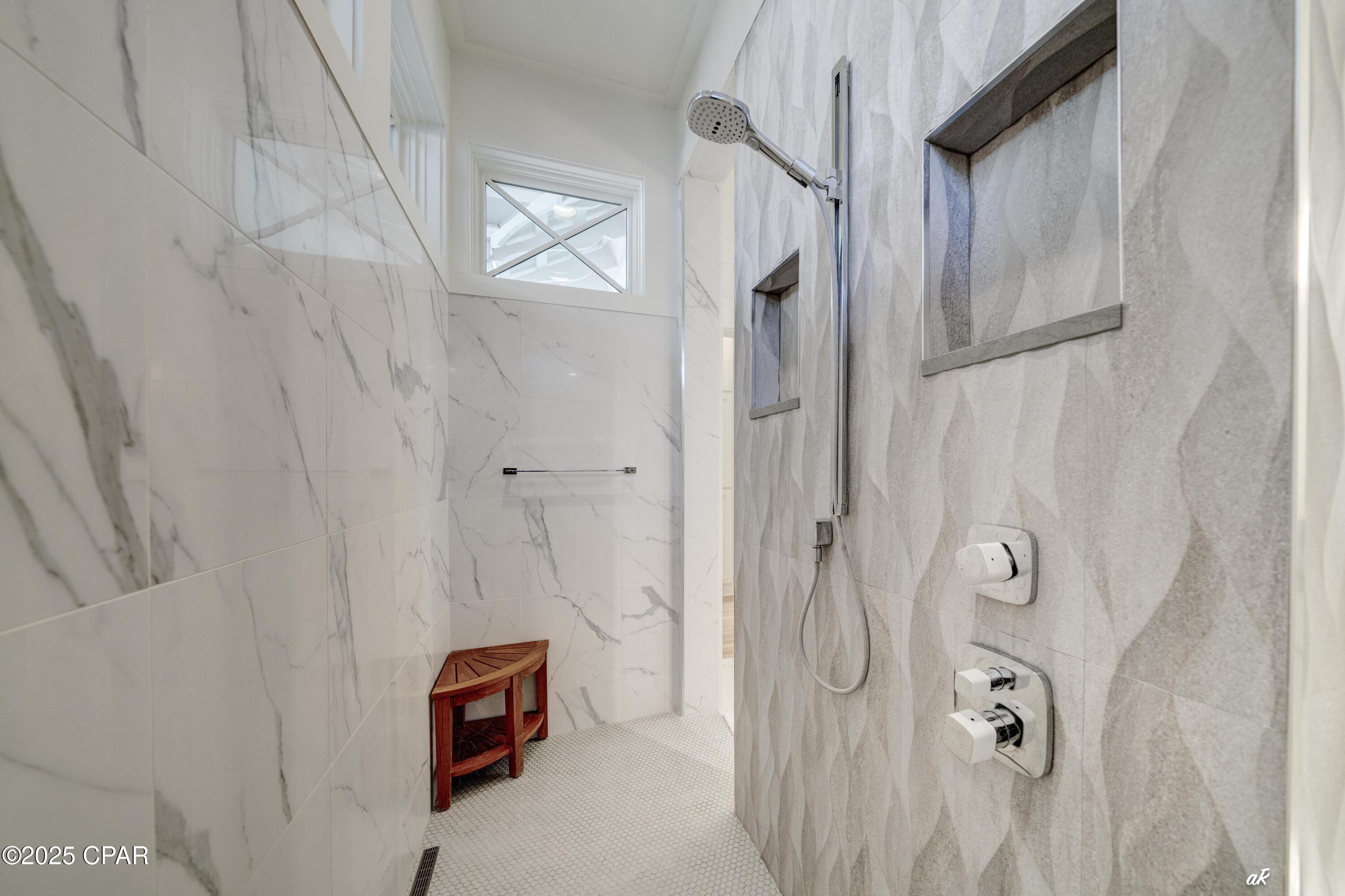 Wgodwsgiecs4j Ficsd8z6umfvdi6mbvlrbbvsofvfe