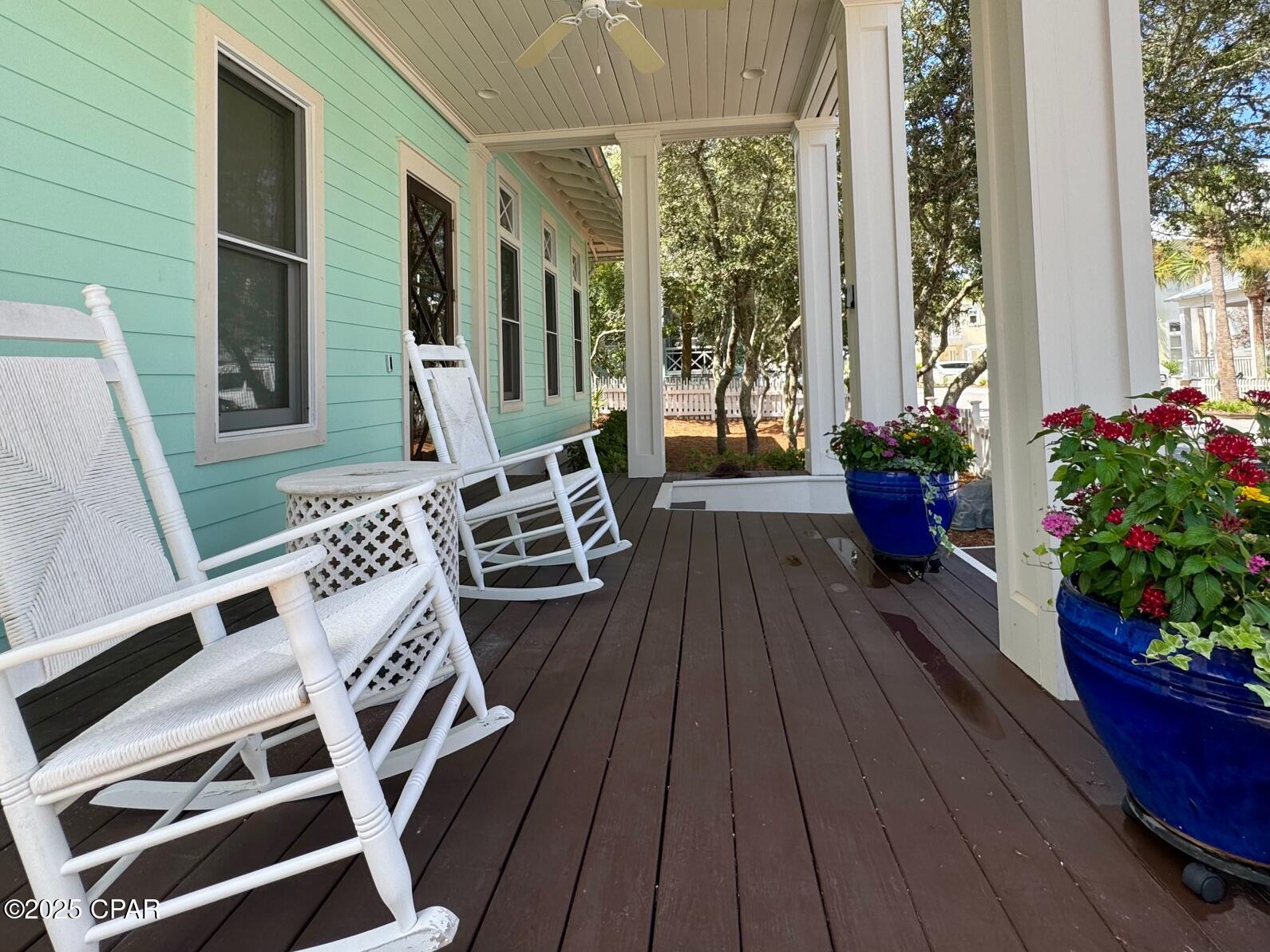 Image 3 For 209 Dunecrest Lane