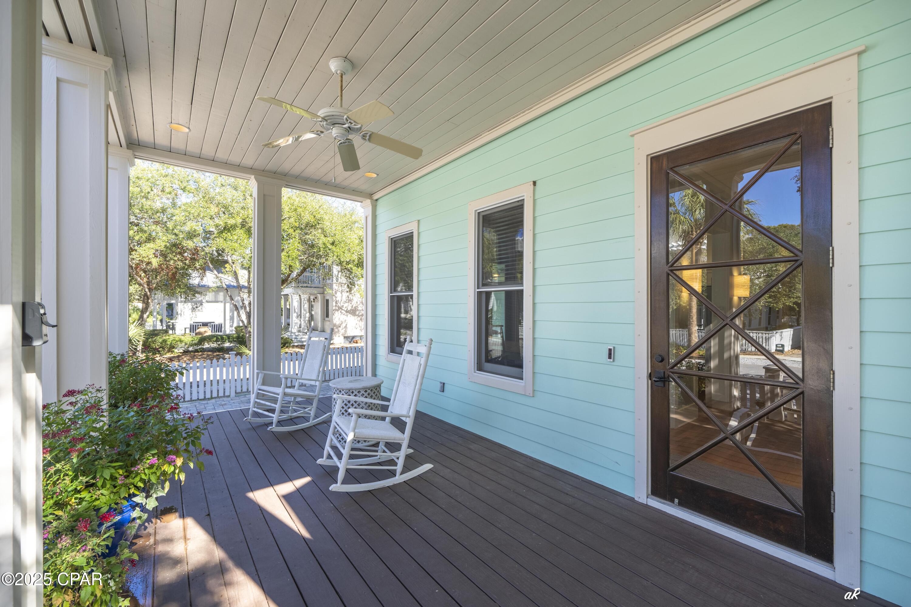 Yetlkjah0zhpirkjddy R8ilsmjqsbd1ifi1cp_uvpw