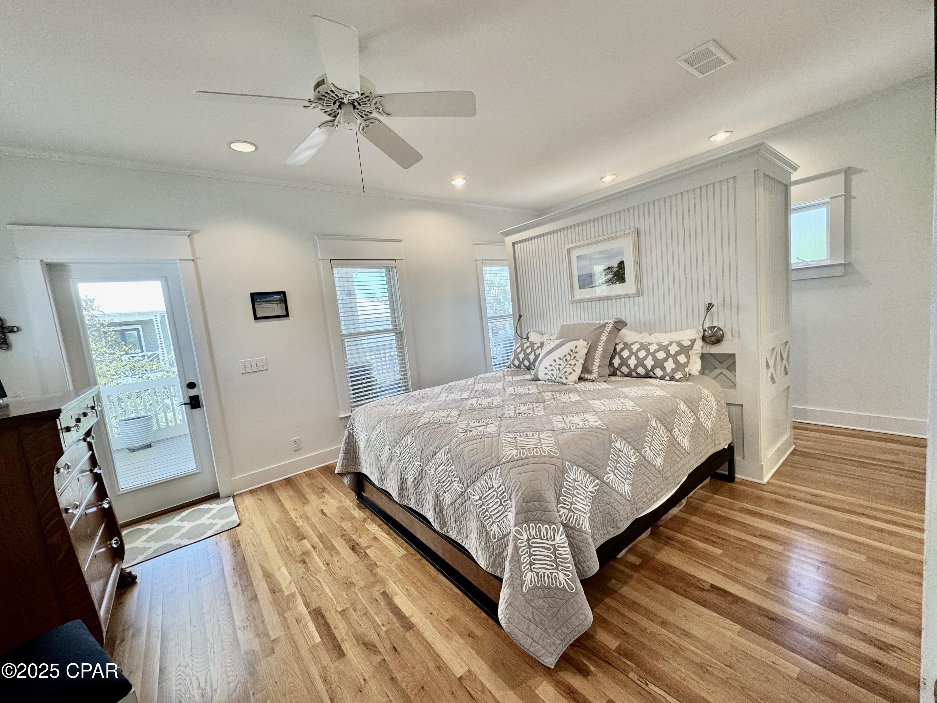 Image 30 For 209 Dunecrest Lane