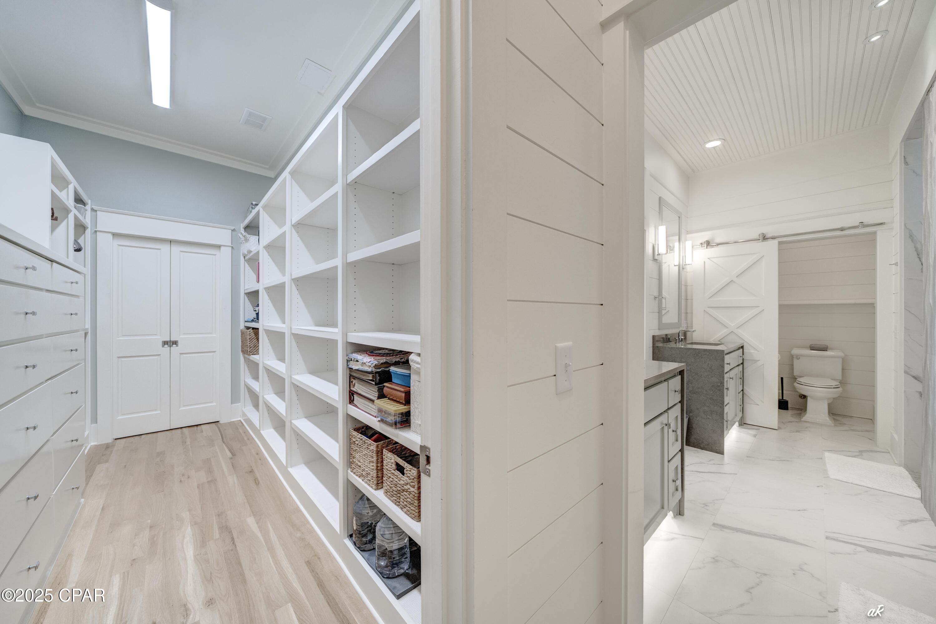 Lulweoclxvplqwuwrmtb20mz91n17xmgudrjcjx8 Xk