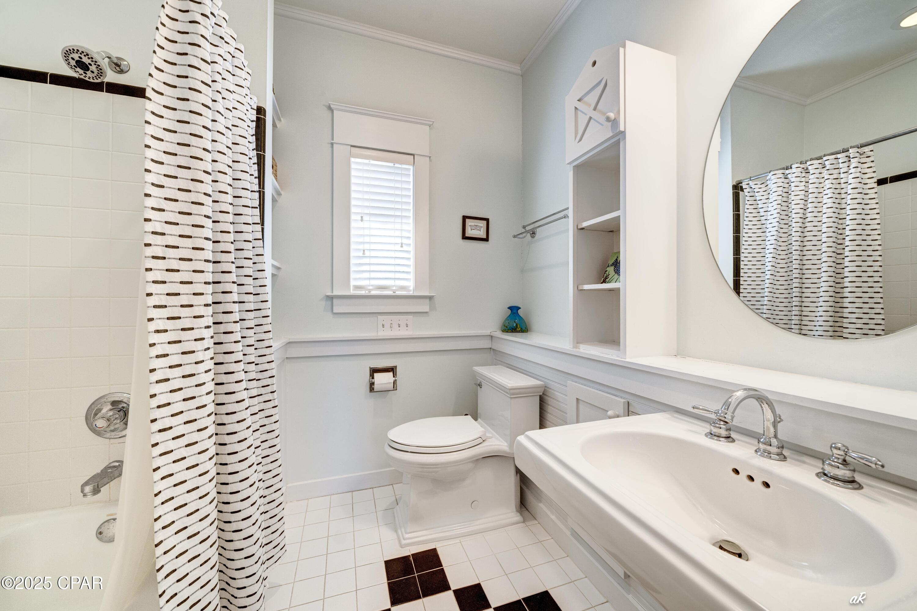 Mv1_7gn8_snncnbuudc_t6cnu_mf41glop3nlona0zq