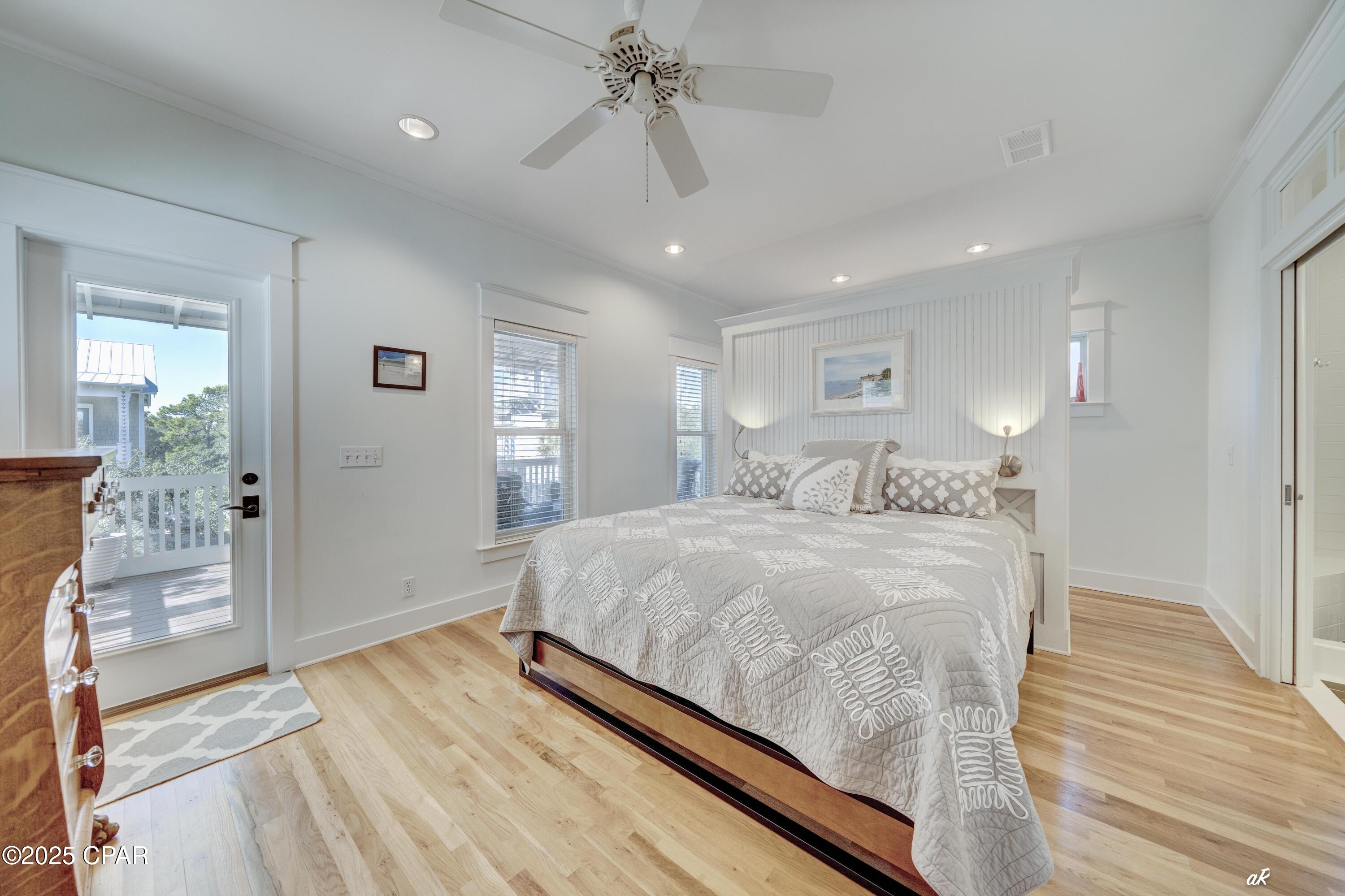 G0fhrtlnpim2ypkymmhwcazgtjuvt8rkk6h 5 Def0o