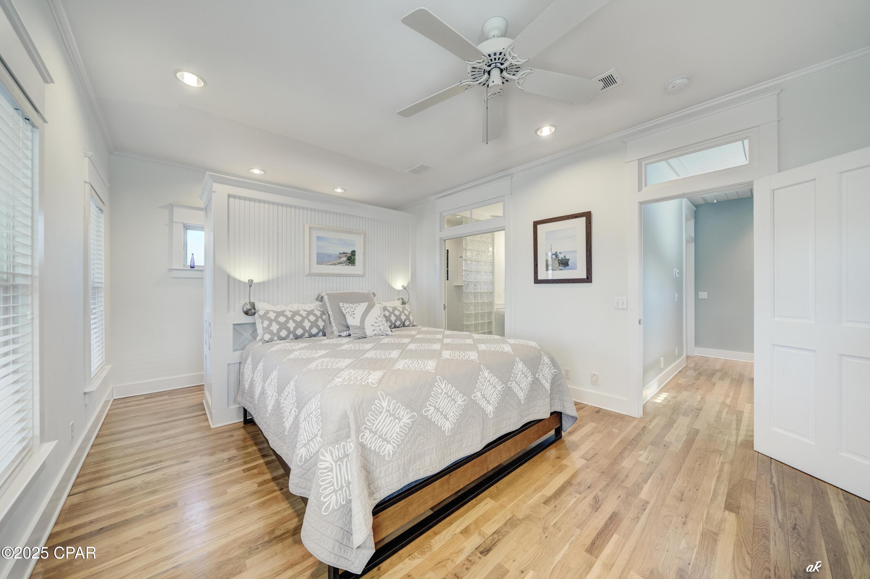 L0hsniyglv5kmstn774yiqzigko_adr6qkhl3mzdm34