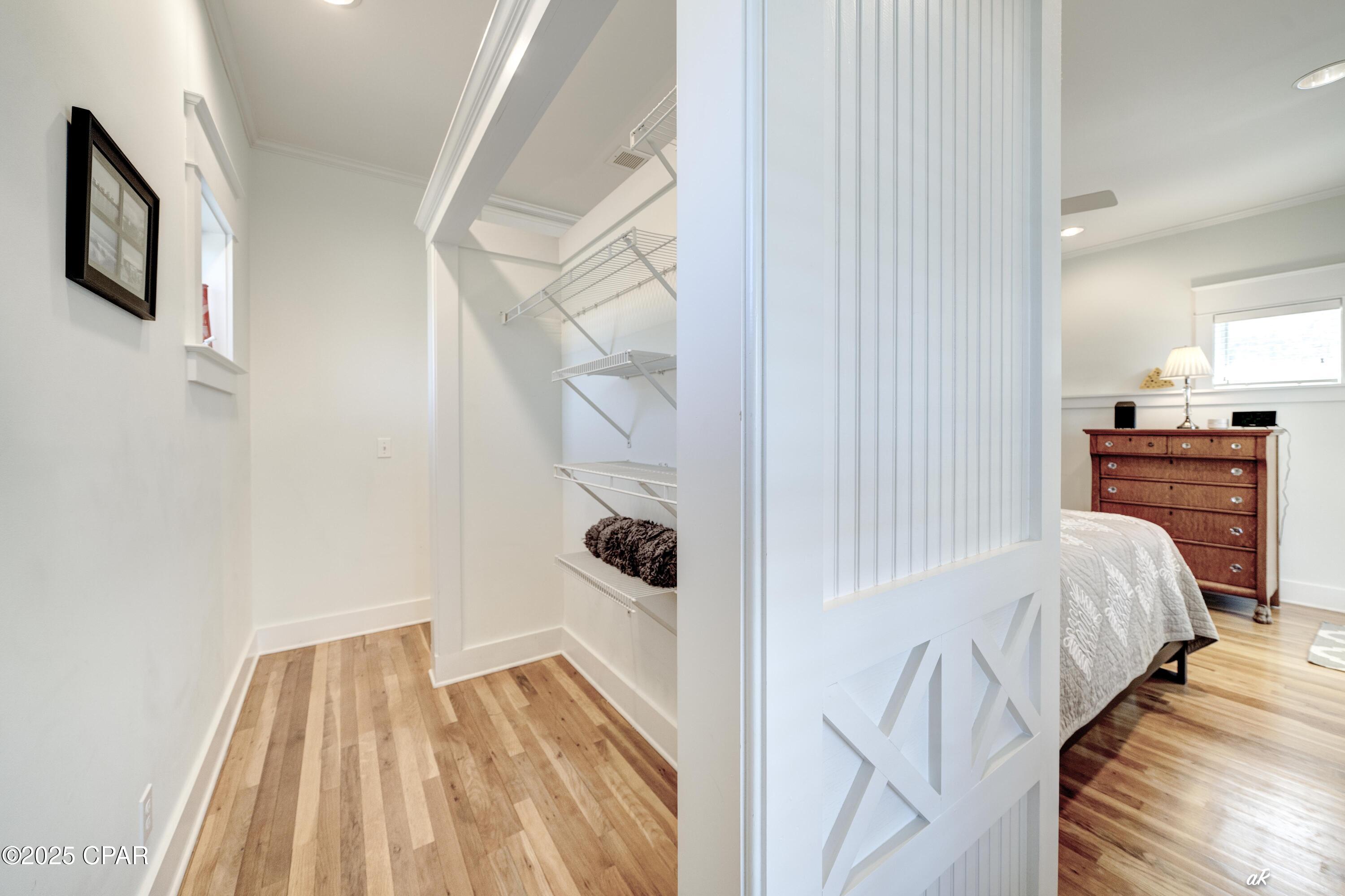 Eh3r6791vlbualbxynmnd5xpty0eml6zucjizxihdru