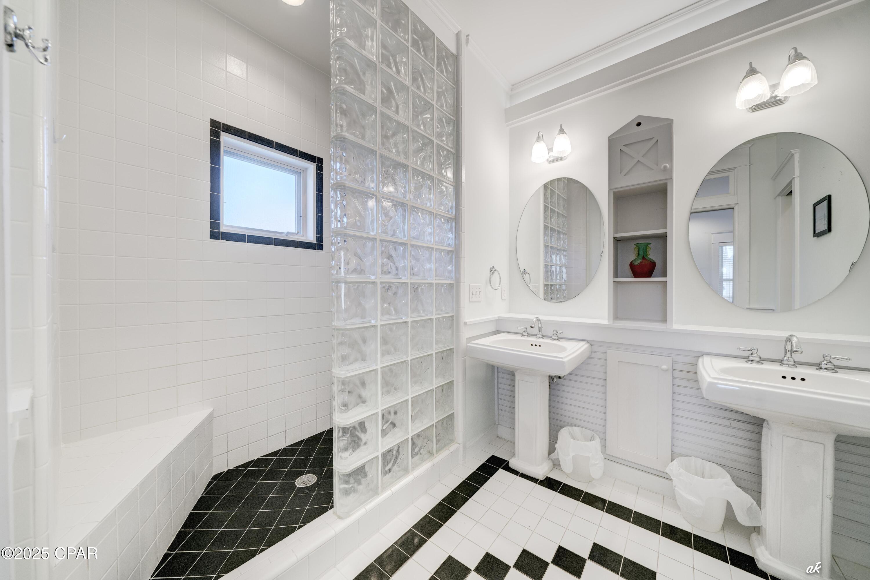 Image 37 For 209 Dunecrest Lane