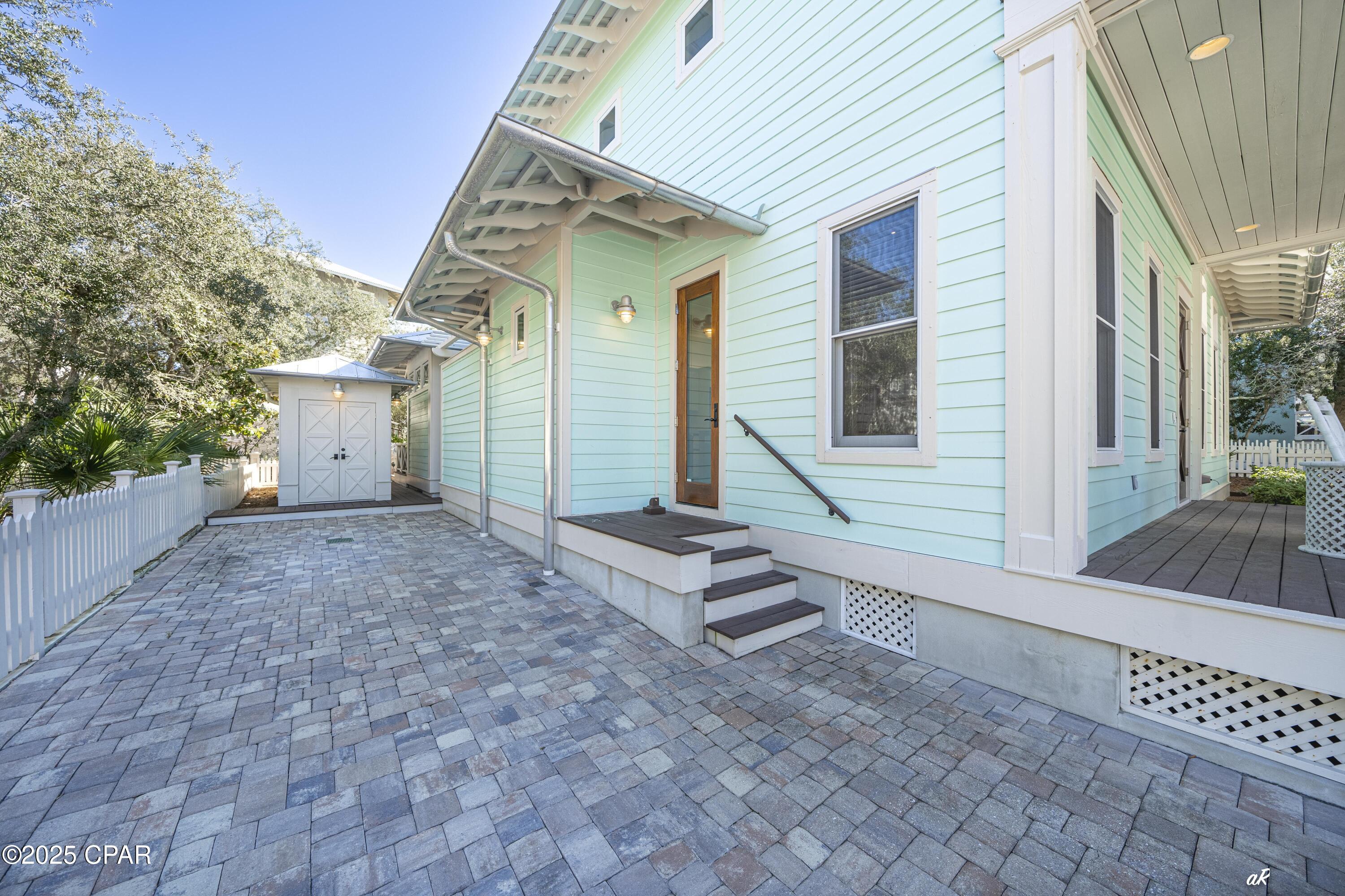 Edbeawejea_wpvoypqclgmg 6qrxh8tyorayyepjqe4